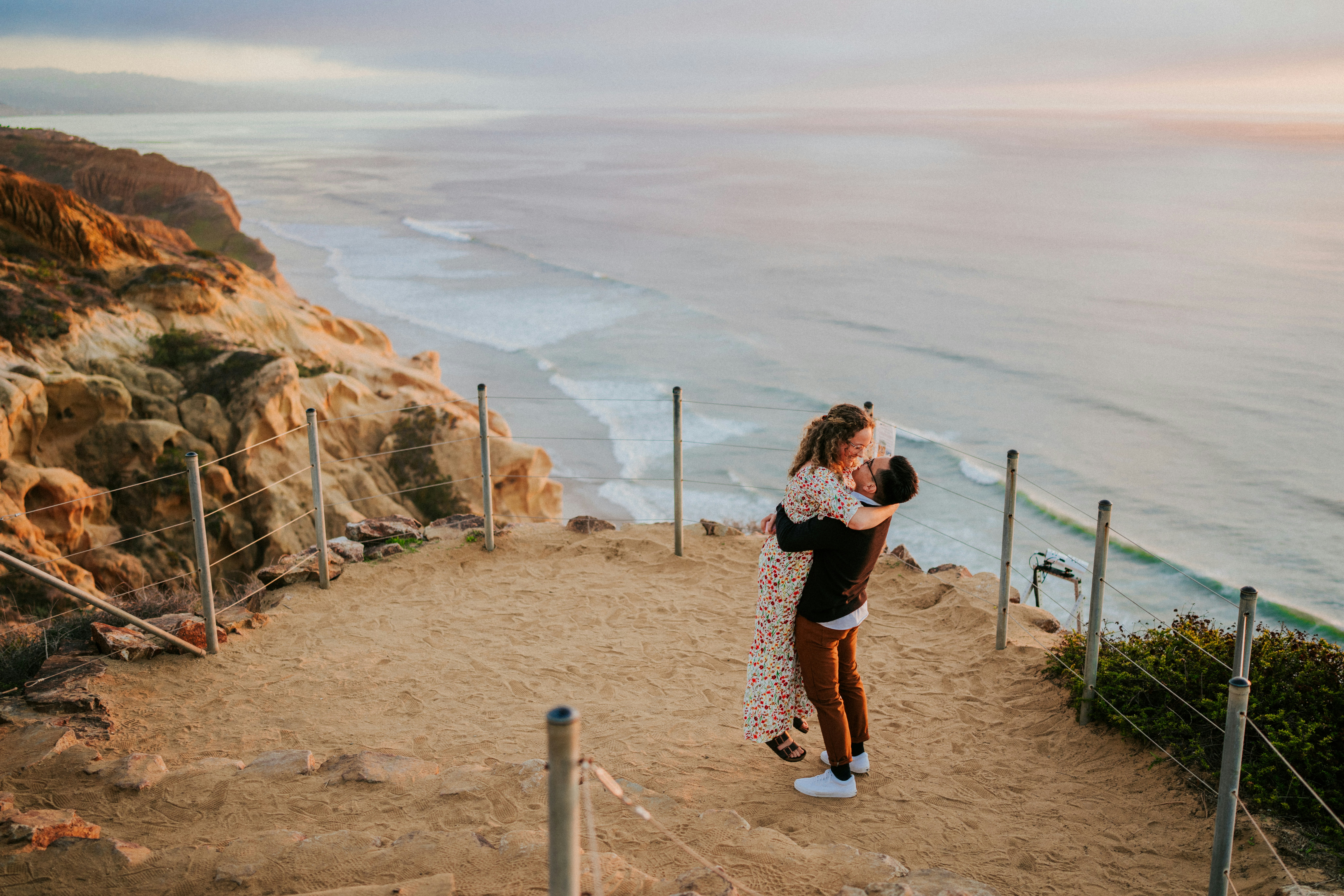 Best Places to Travel for Couples in 2026