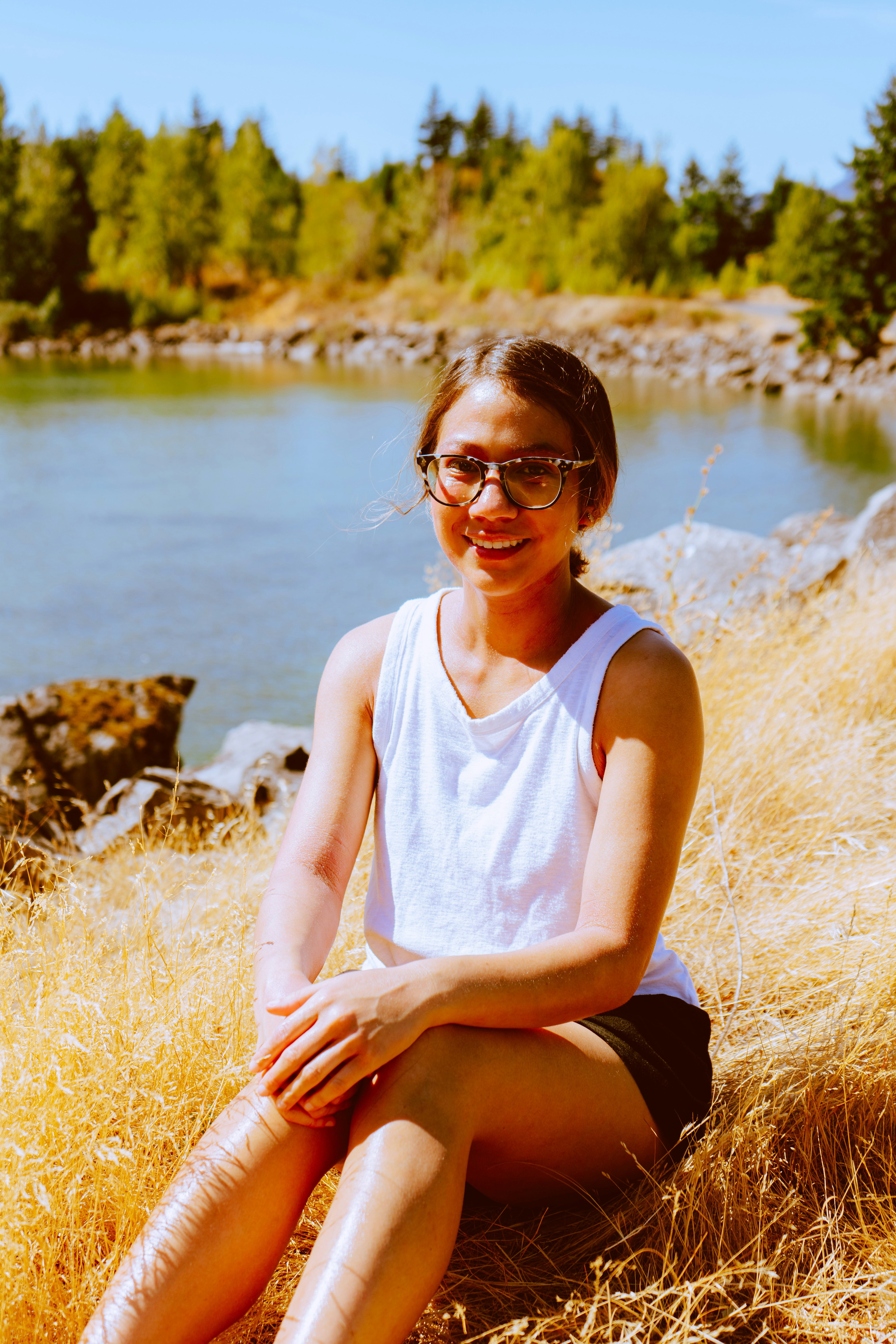 Photo by anewevisual