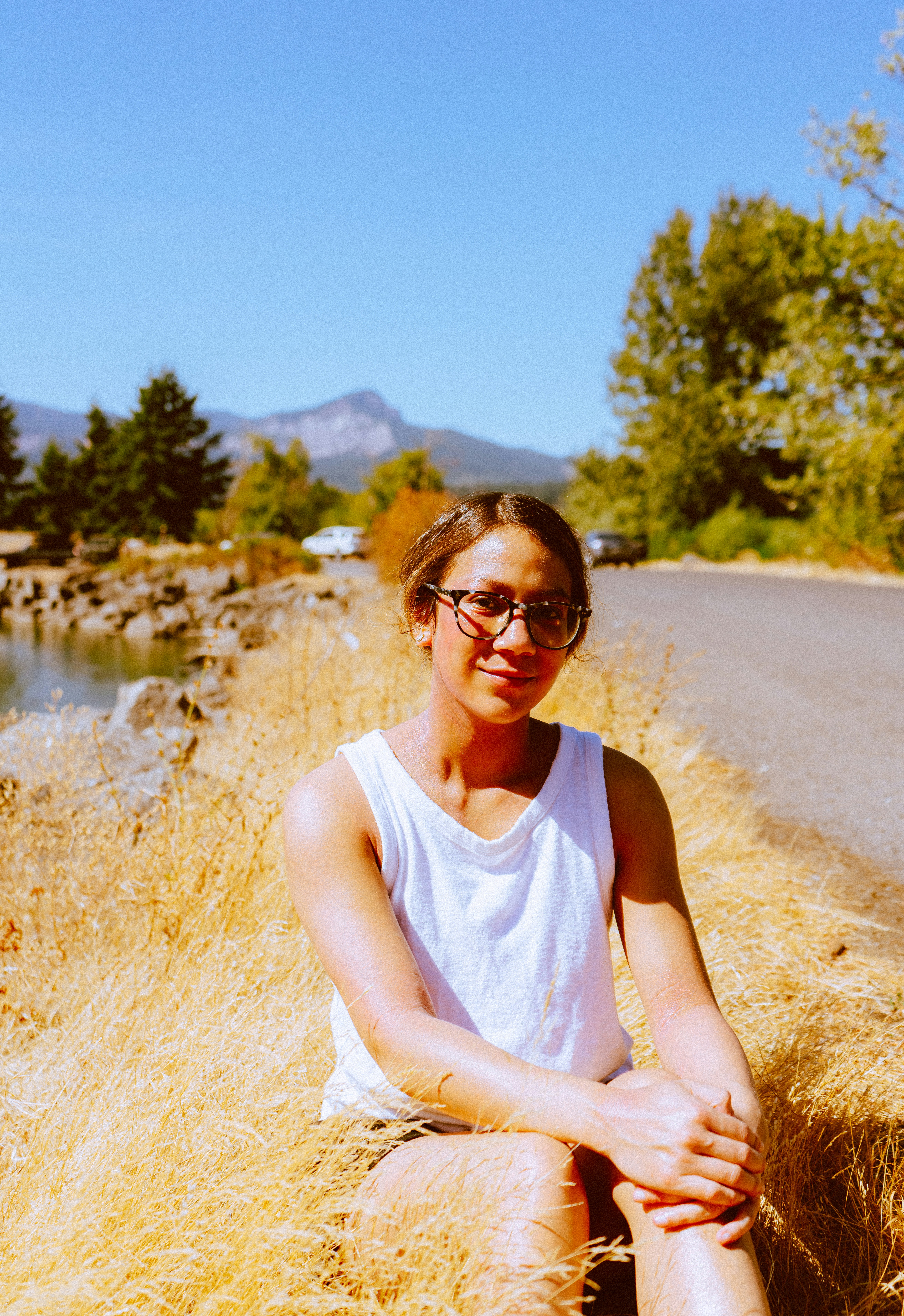 Photo by anewevisual