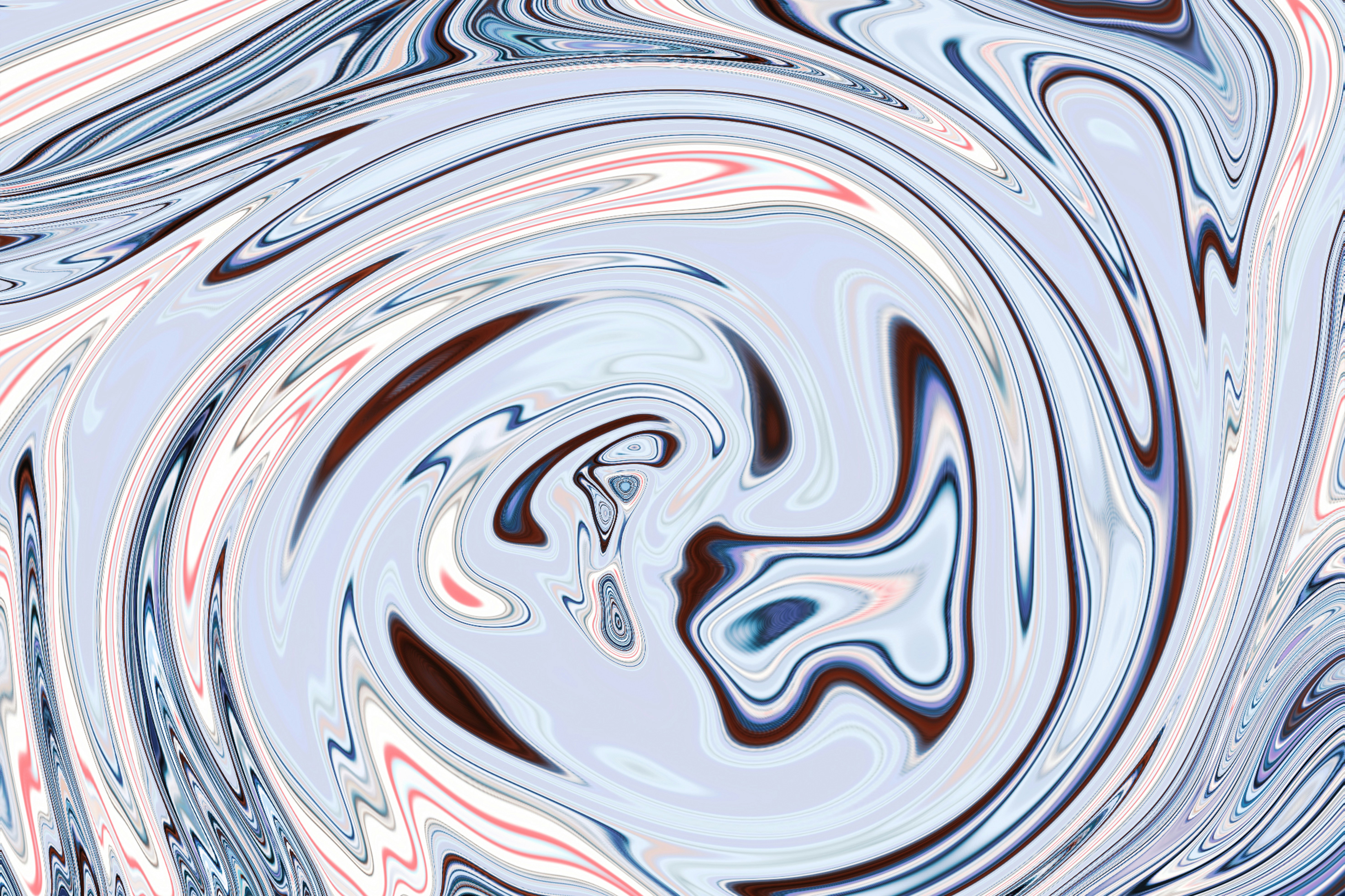 abstract art wallpaper, wallpaper, Arts and Crafts for Adults: Unique Gift Ideas 2