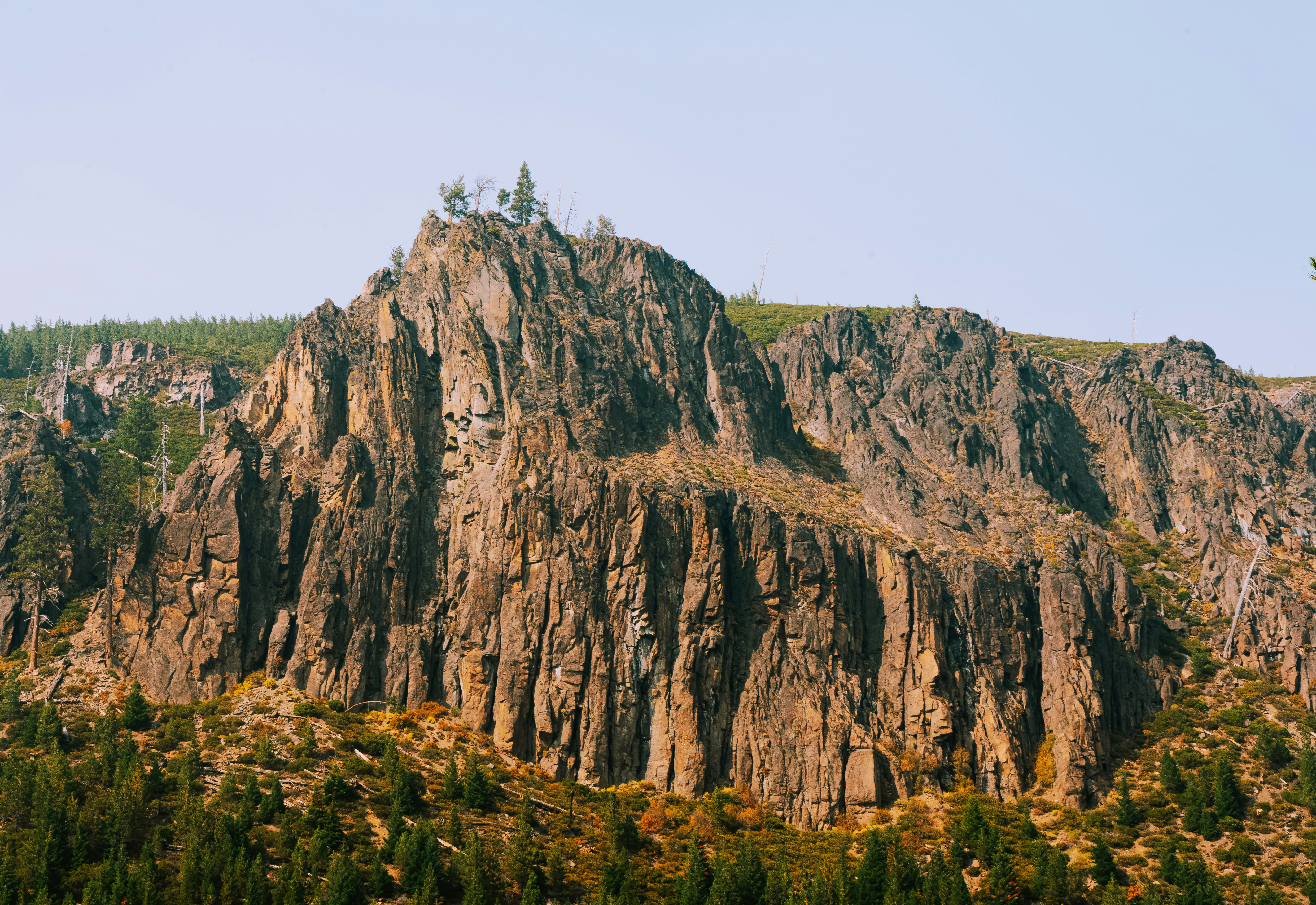 Photo by anewevisual