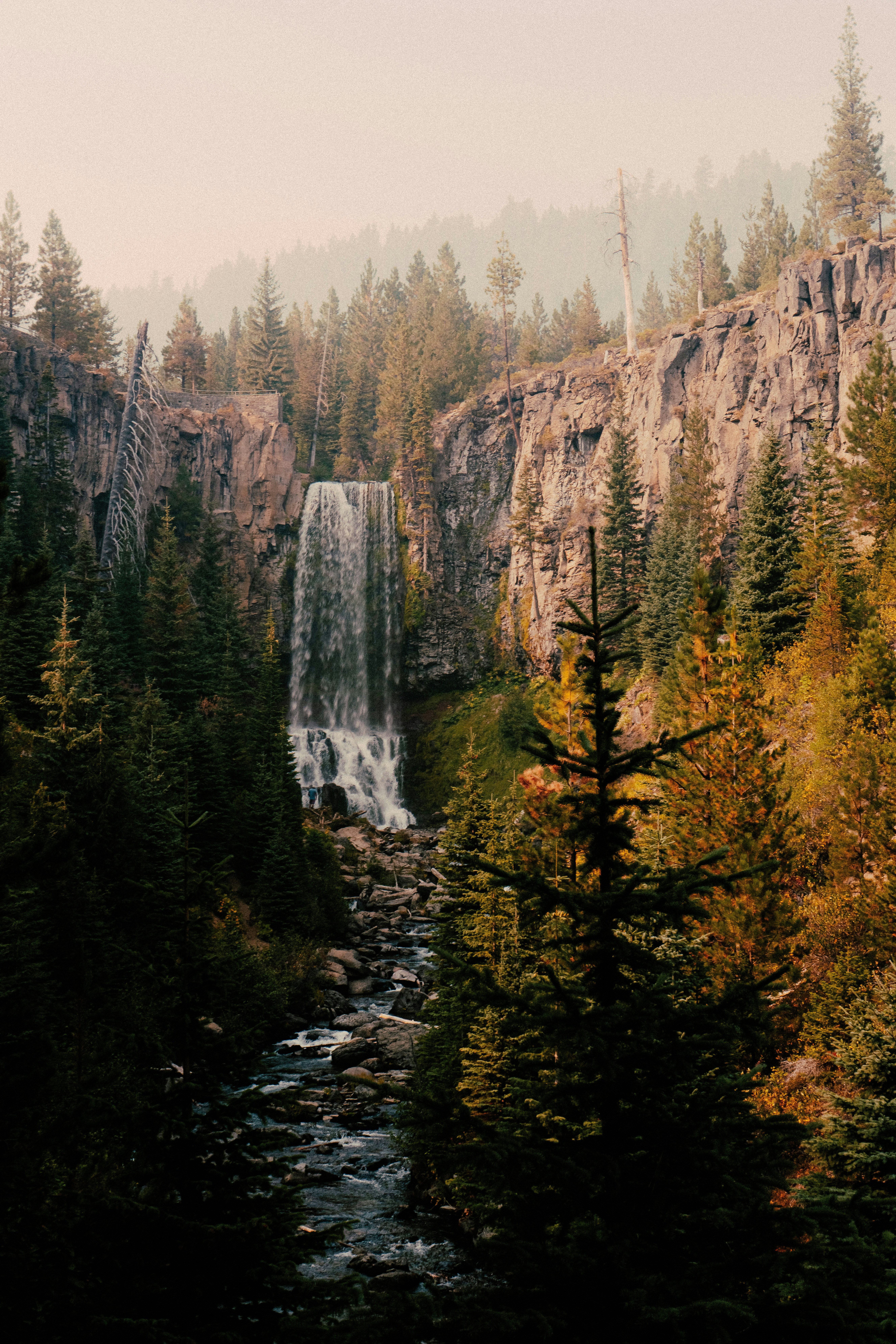 Photo by anewevisual