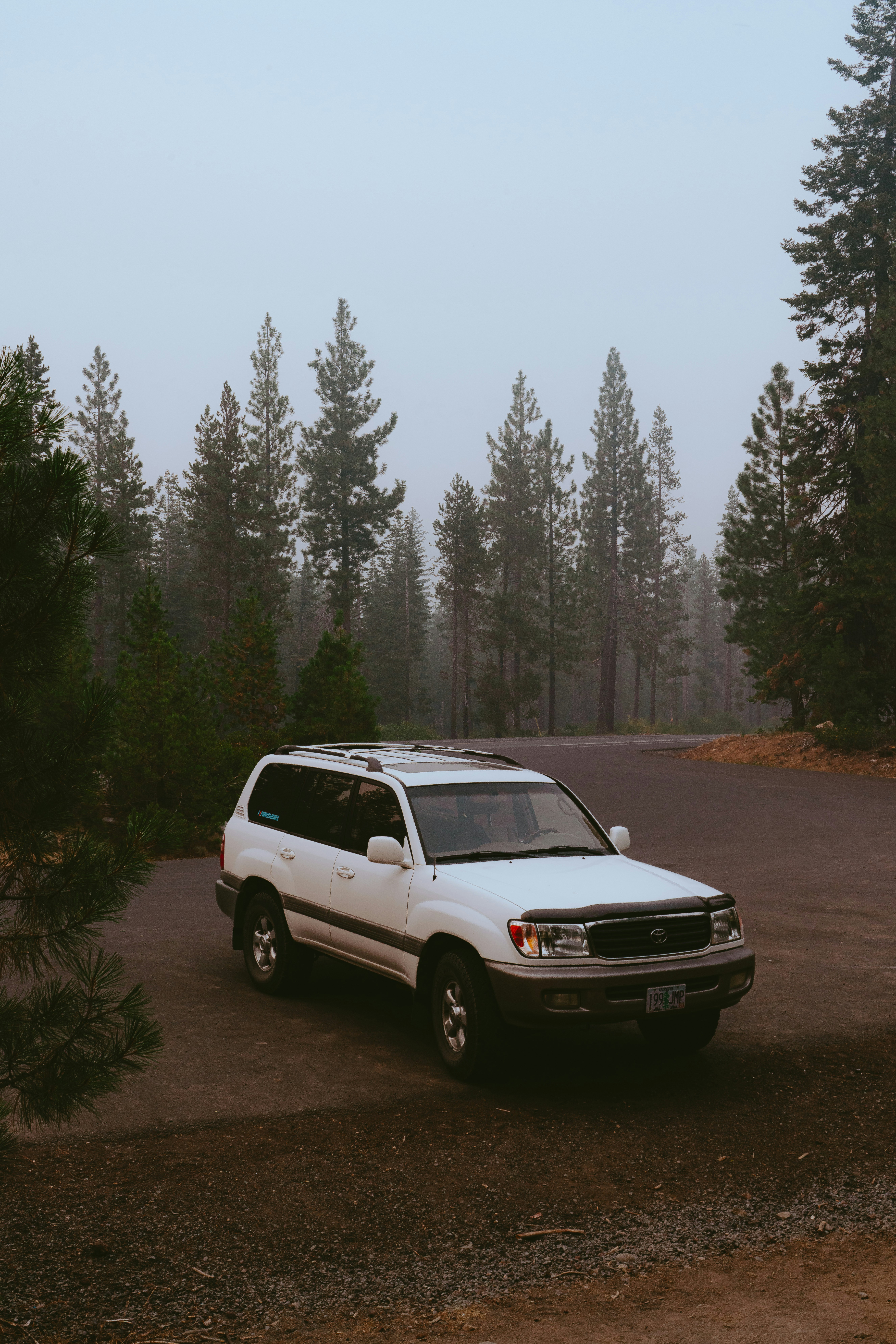 Photo by anewevisual