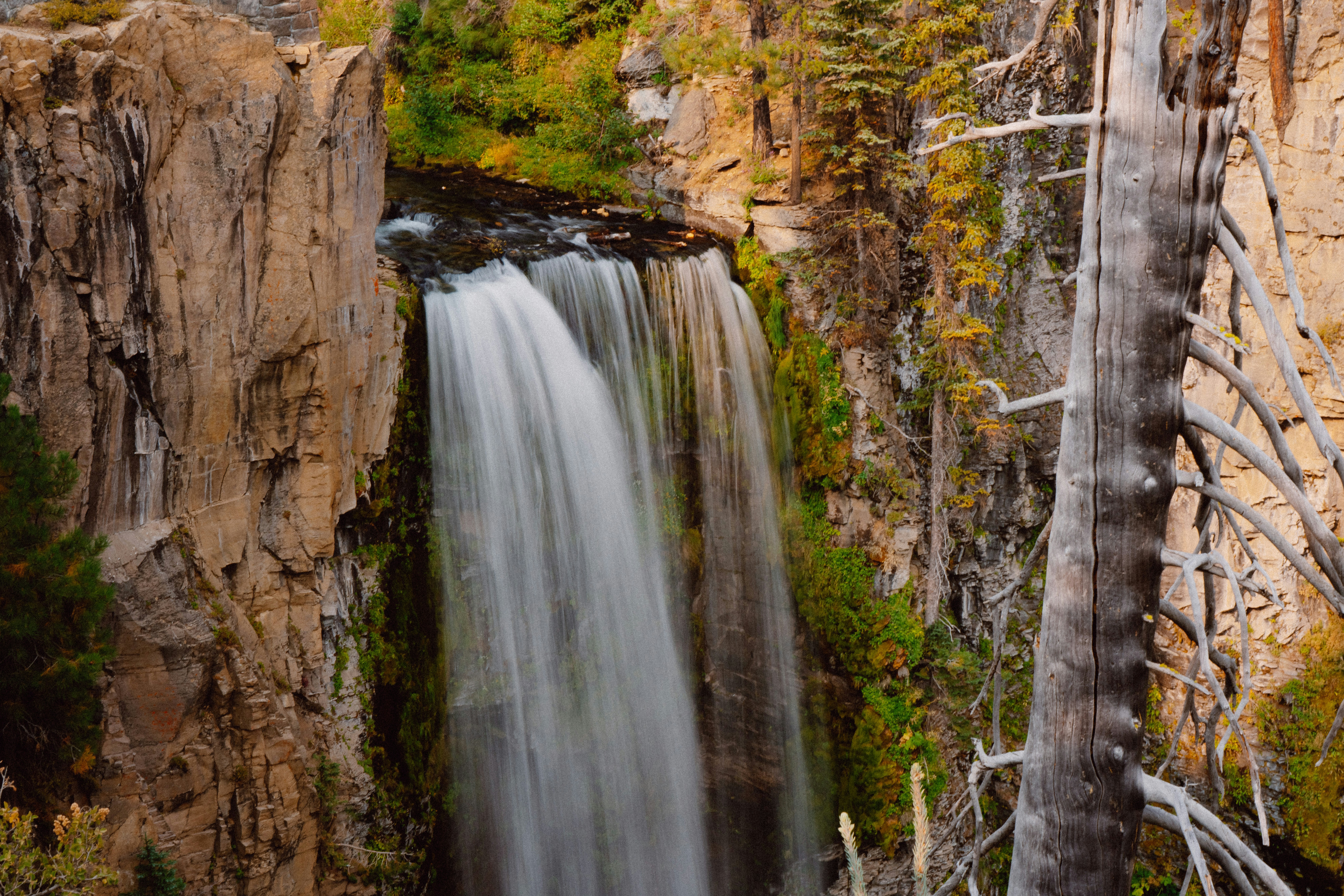 Photo by anewevisual