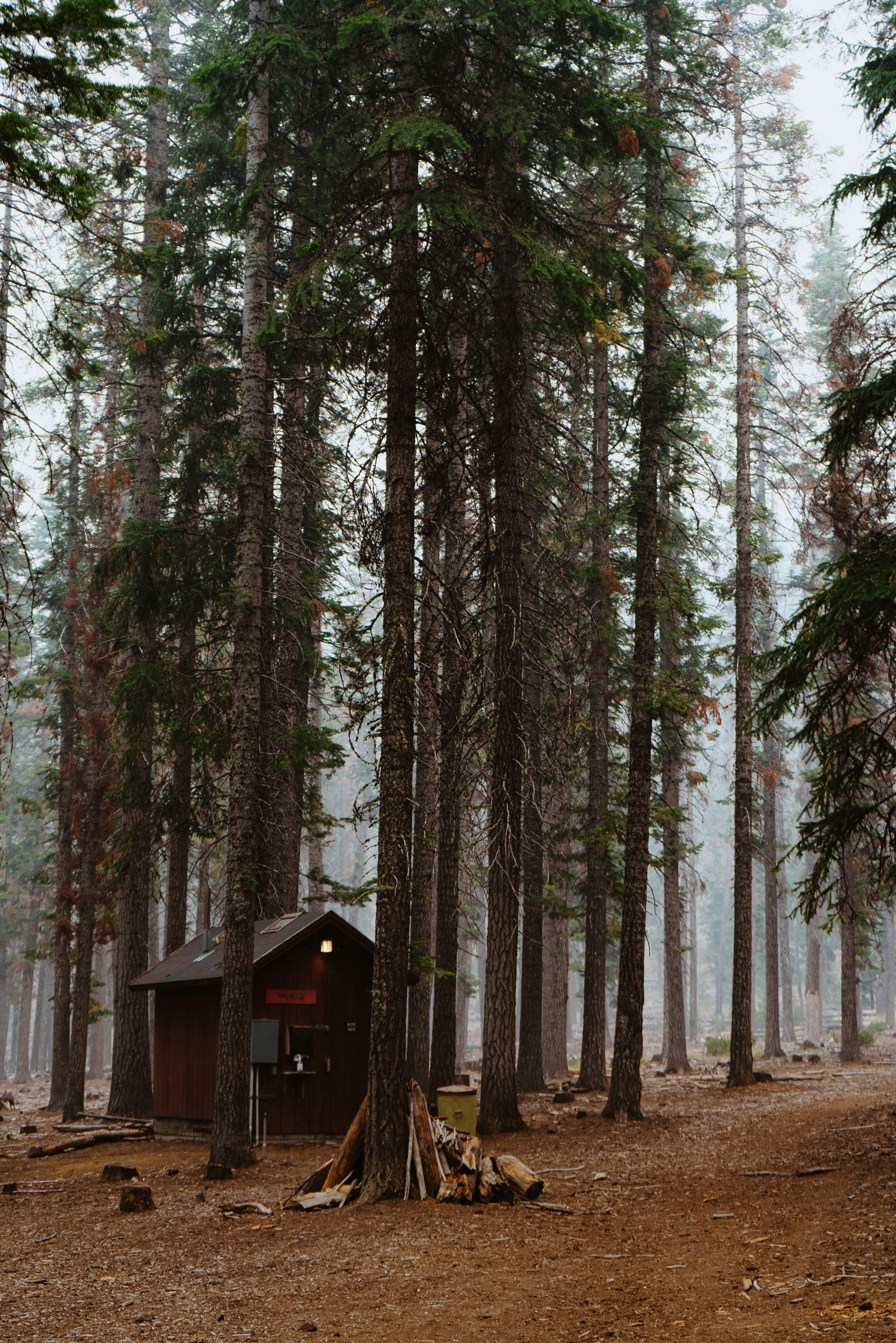 Photo by anewevisual