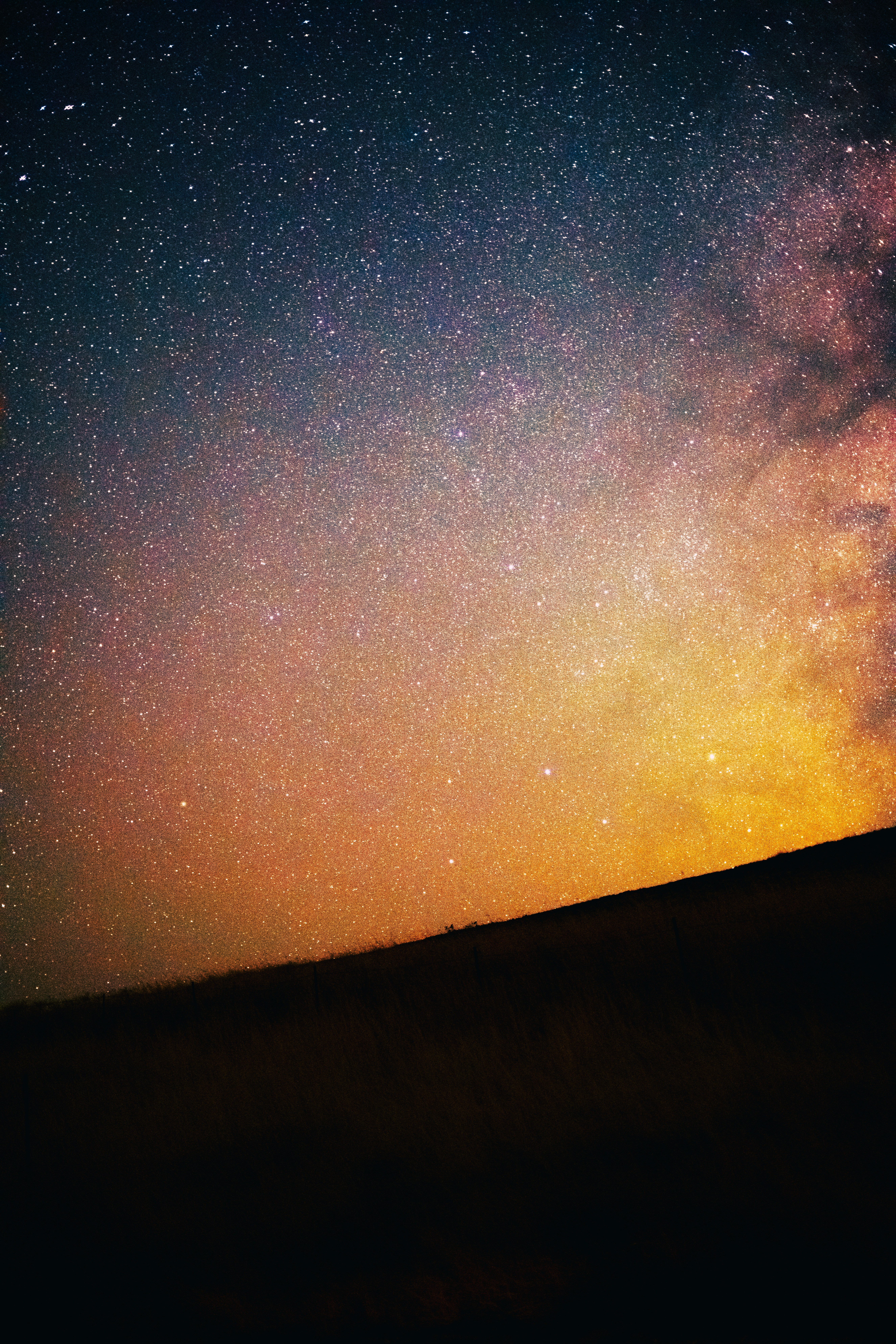 Photo by anewevisual