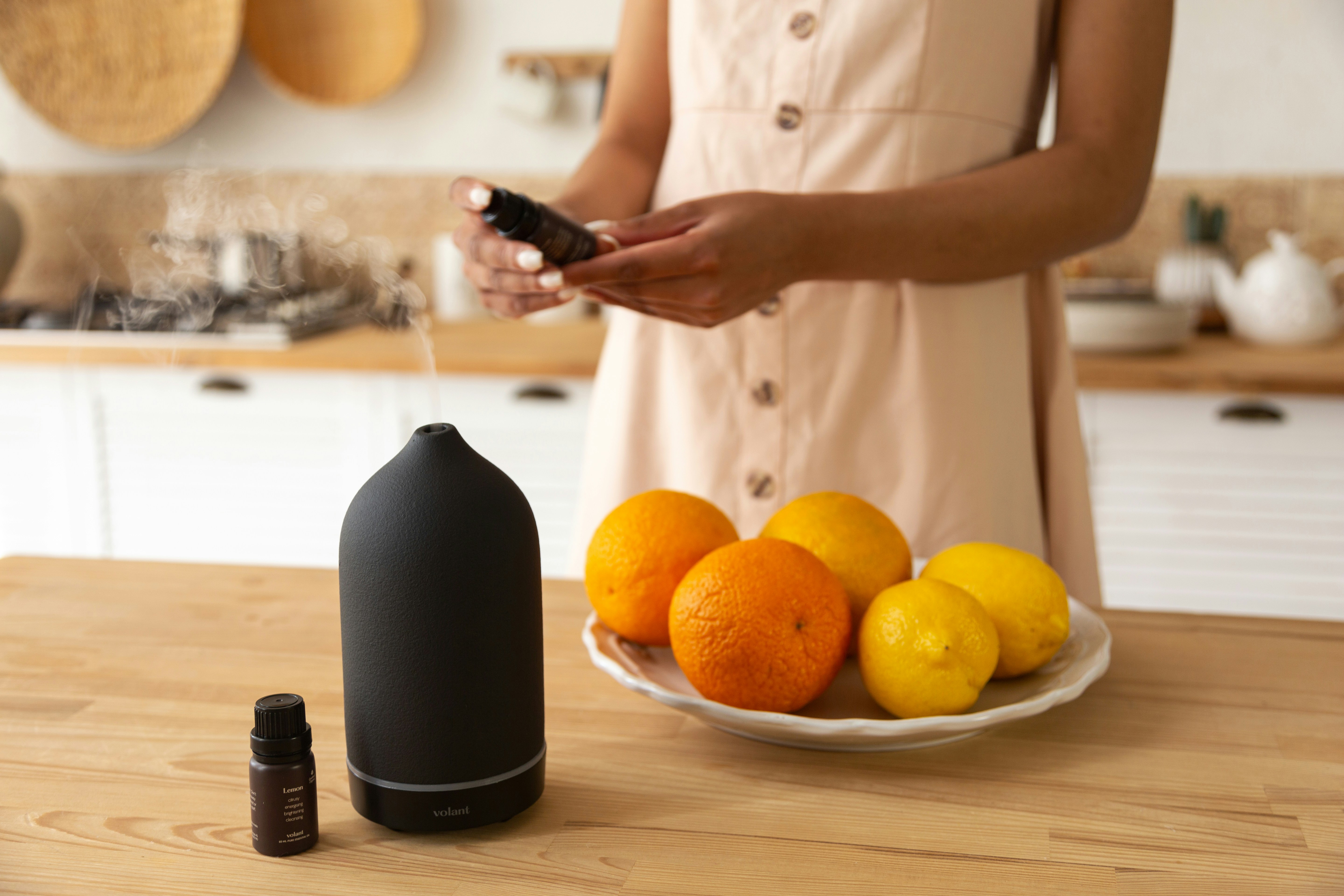 Photo by volantaroma