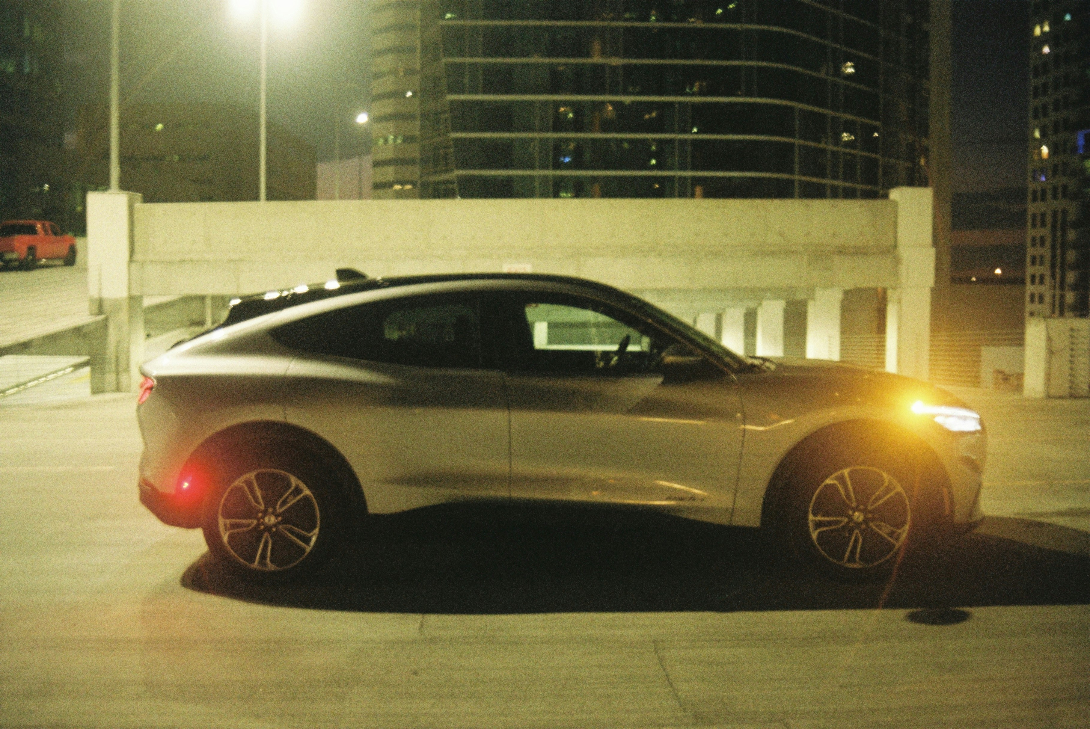 Photo by anewevisual