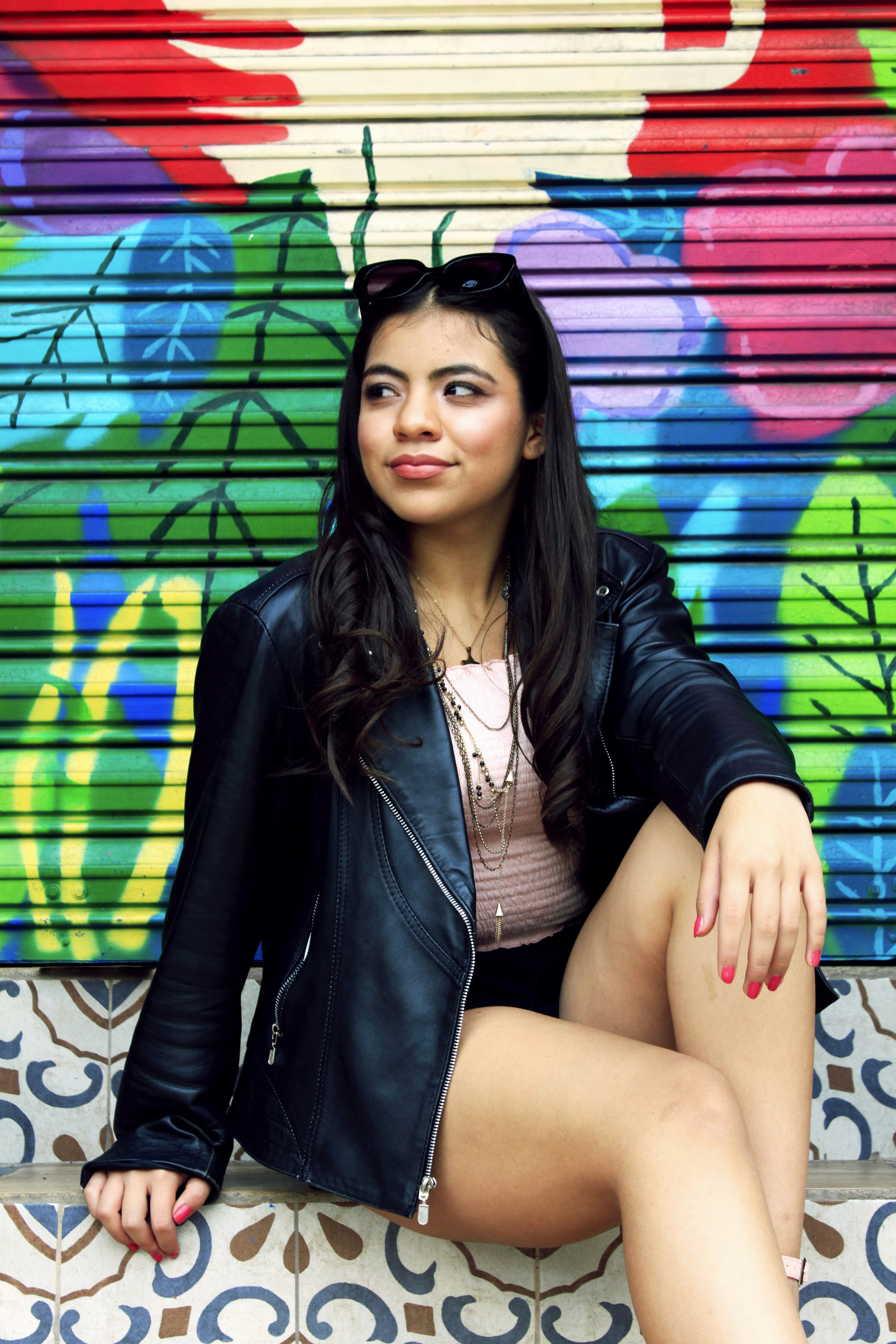 Photo by nina_novelo