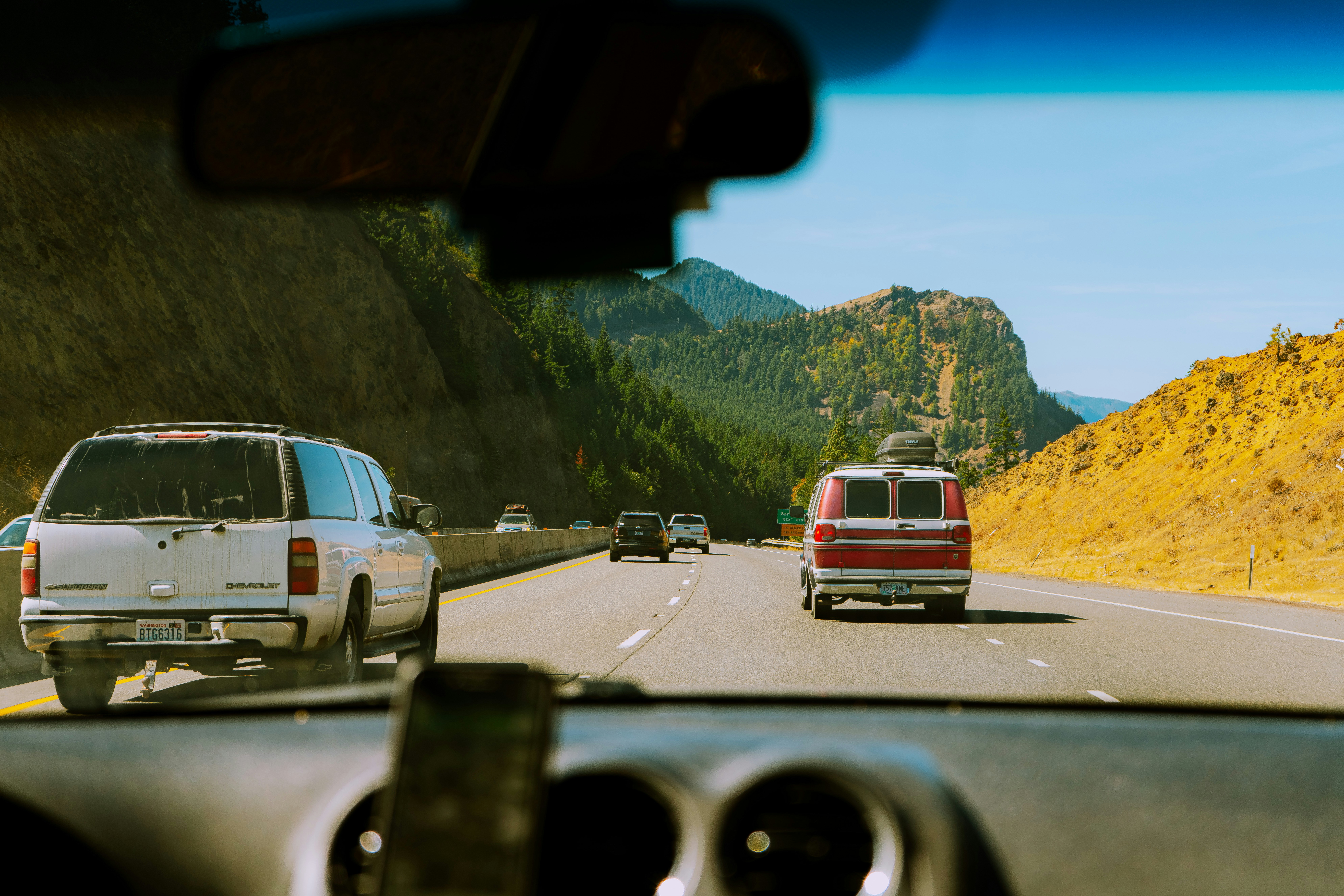 Photo by anewevisual