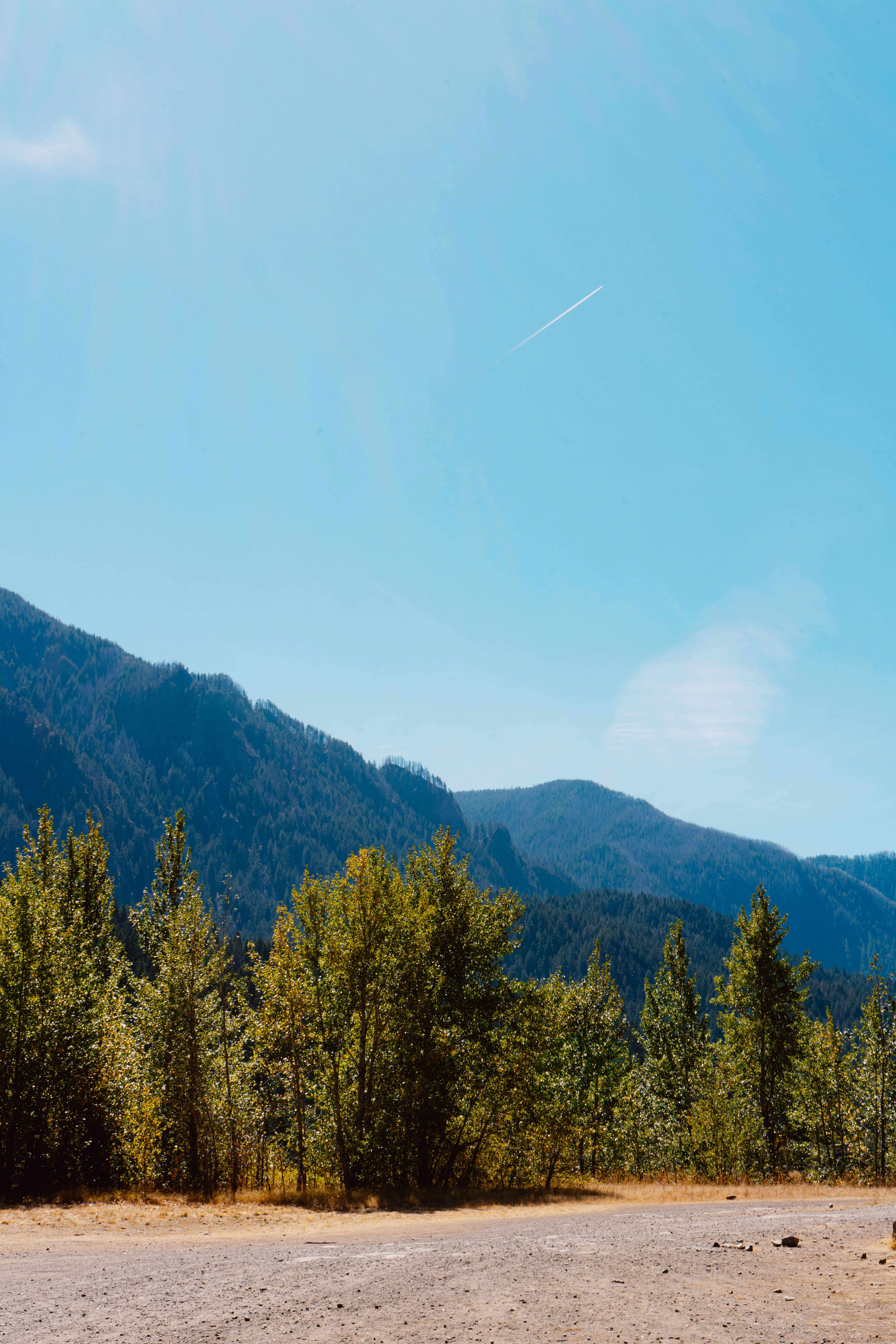 Photo by anewevisual