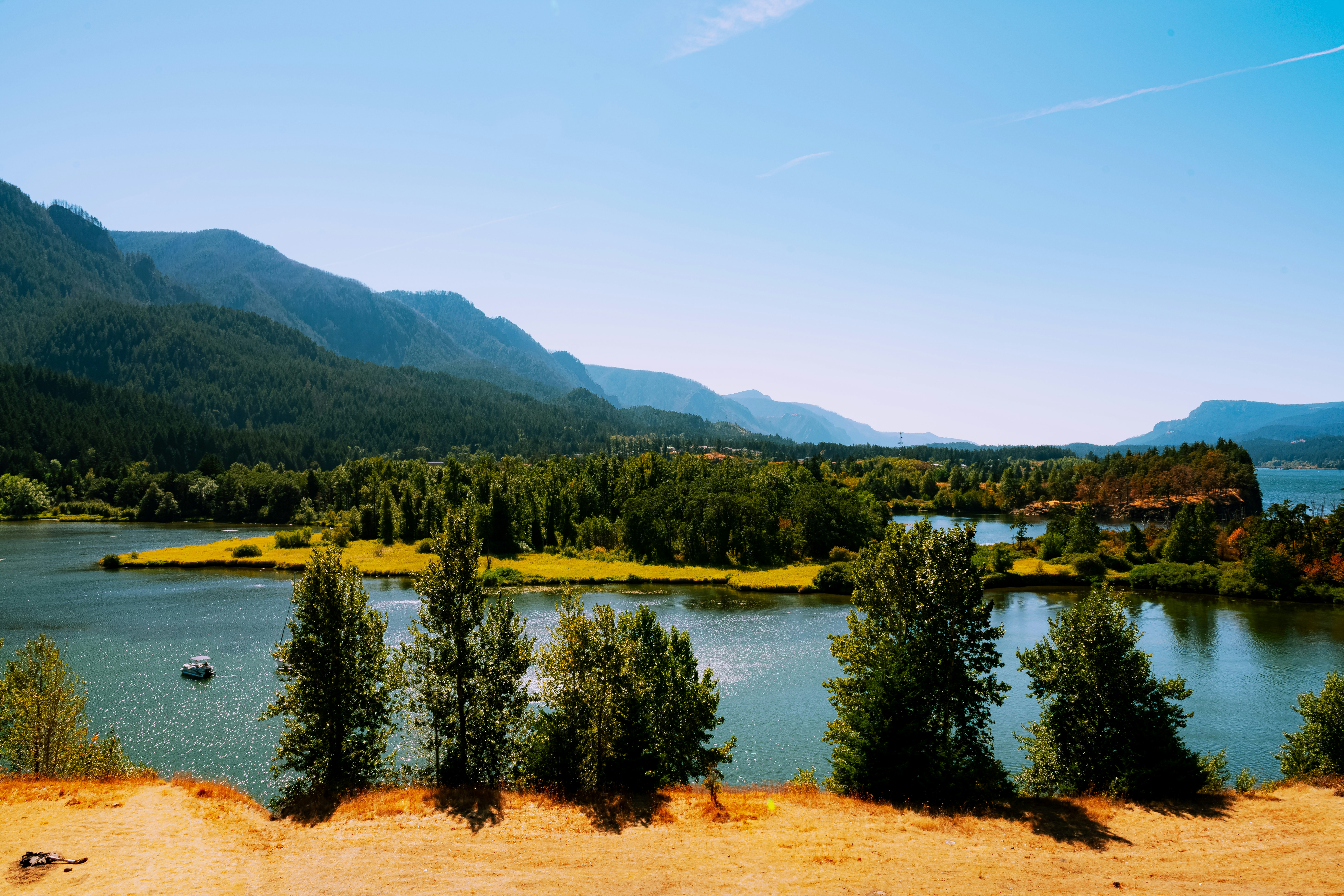 Photo by anewevisual