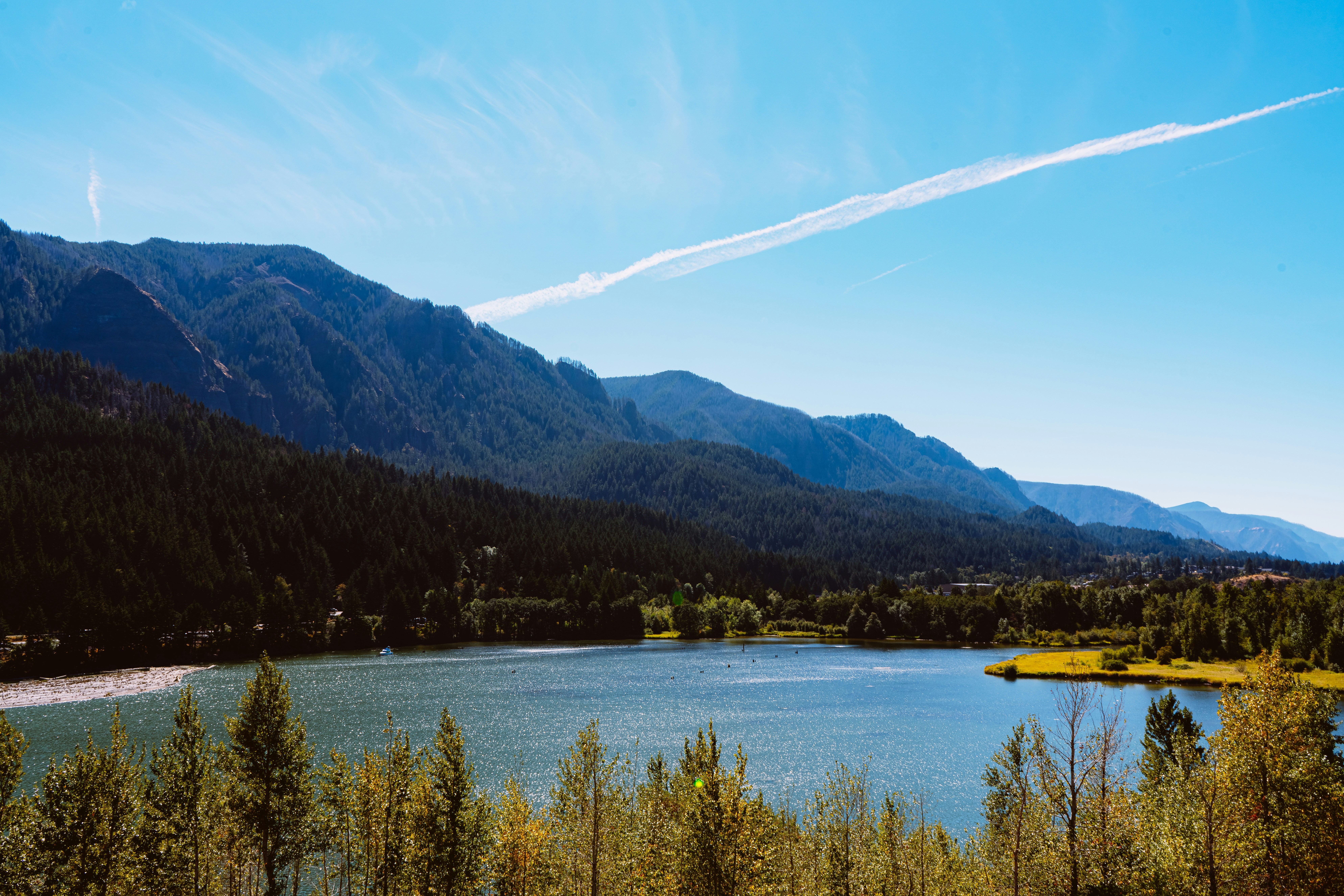 Photo by anewevisual