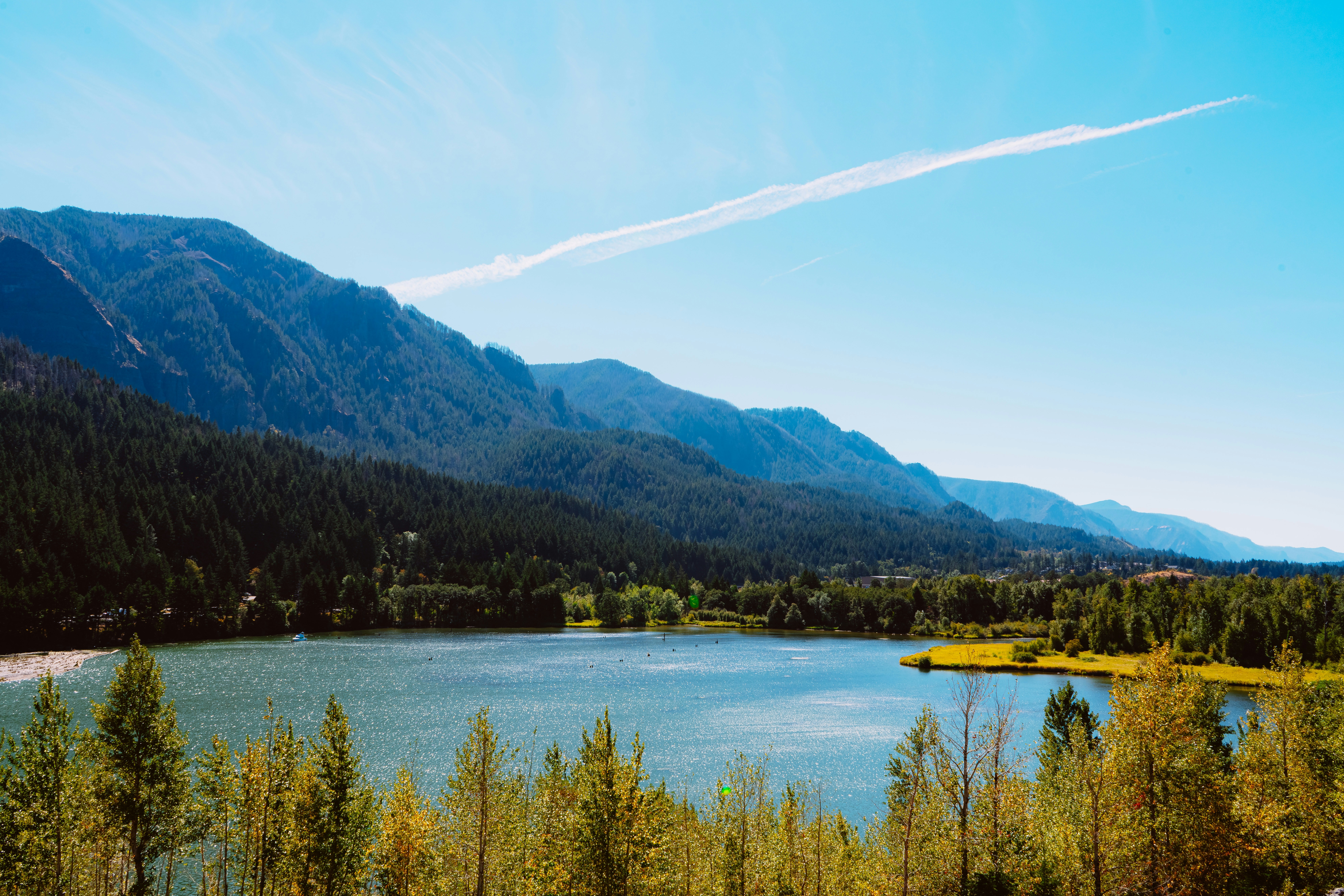 Photo by anewevisual