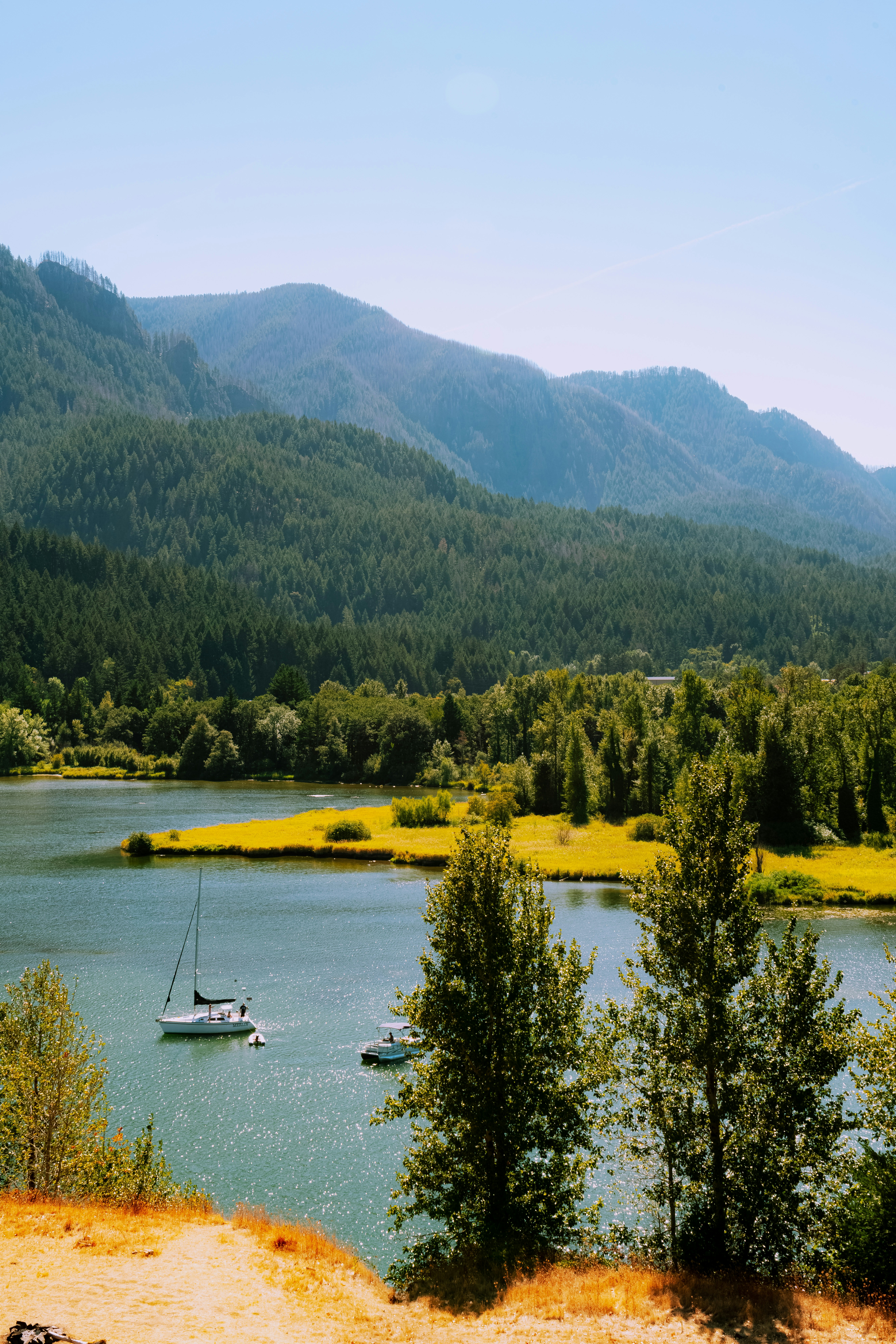 Photo by anewevisual