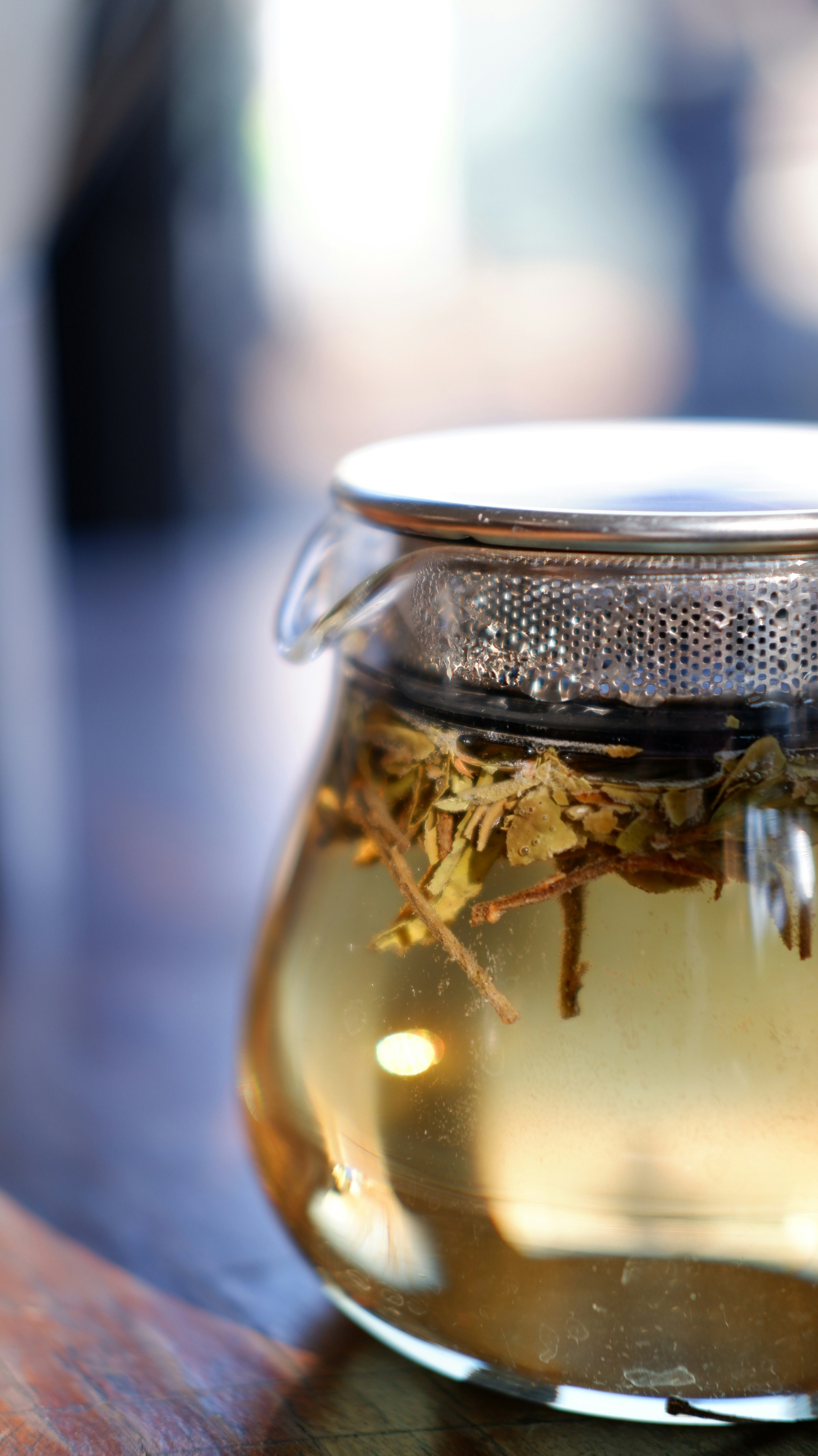 9 Loose Leaf Tea Preparation Tips for First-Time Drinkers
