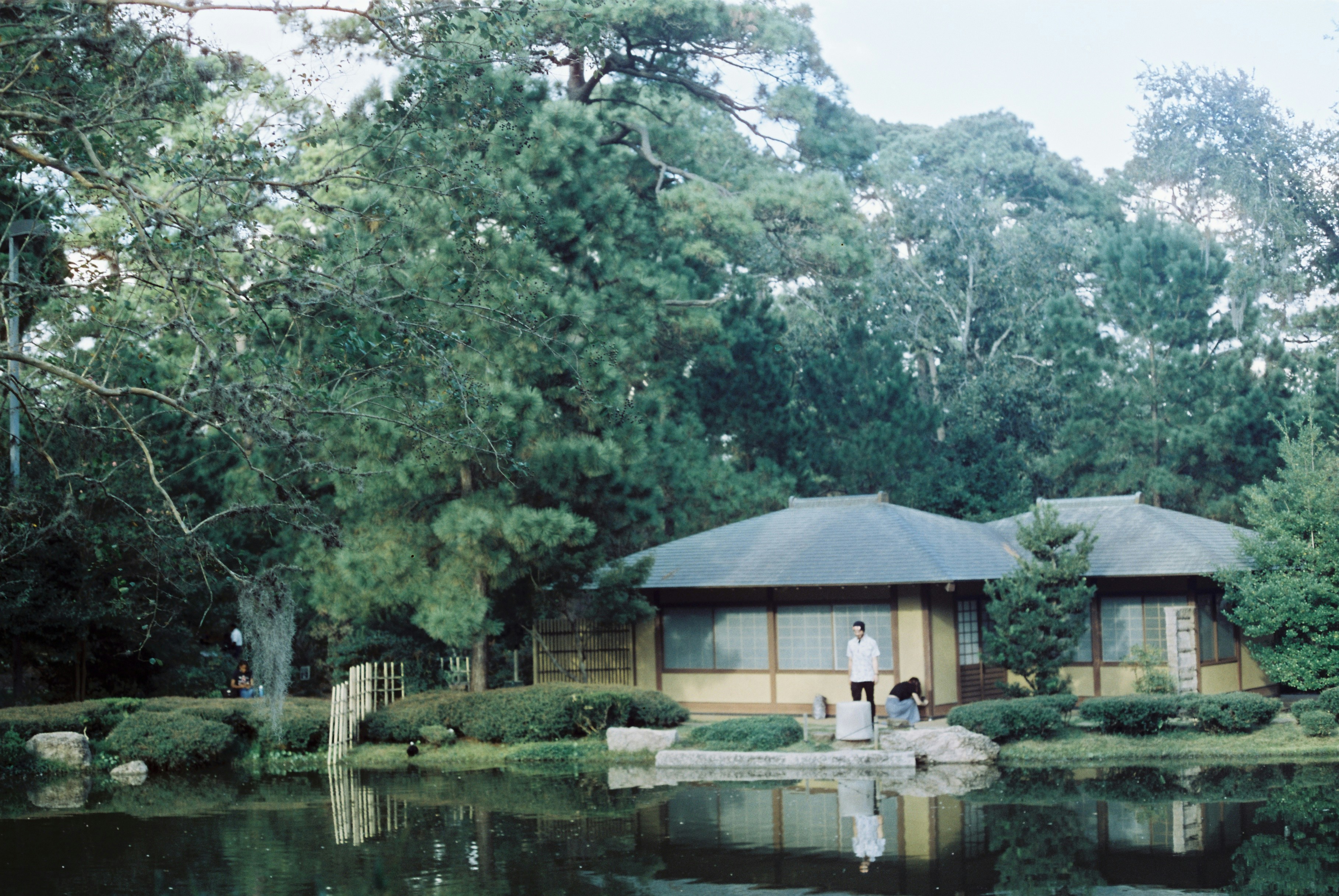 Photo by anewevisual