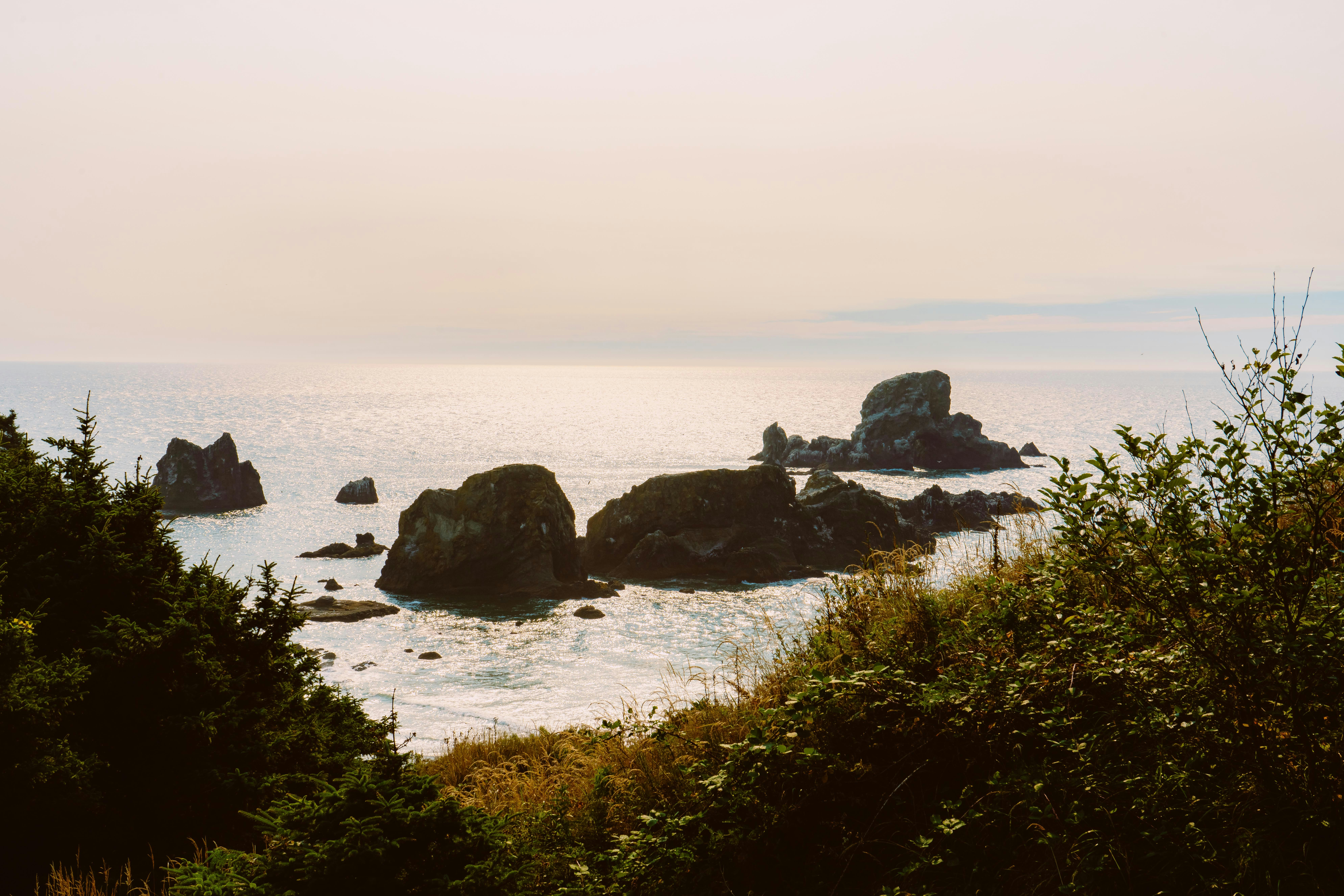 Photo by anewevisual