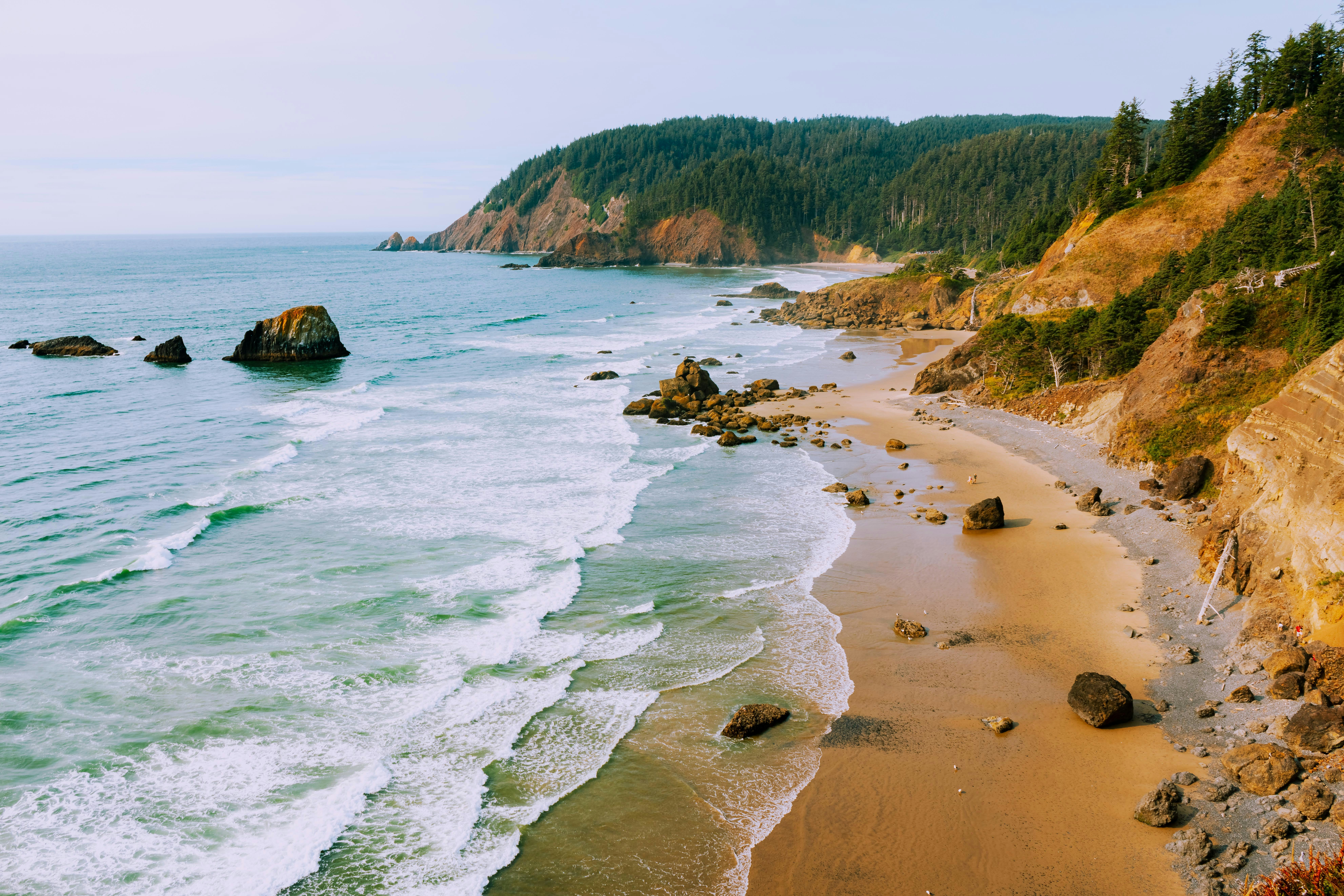 Photo by anewevisual