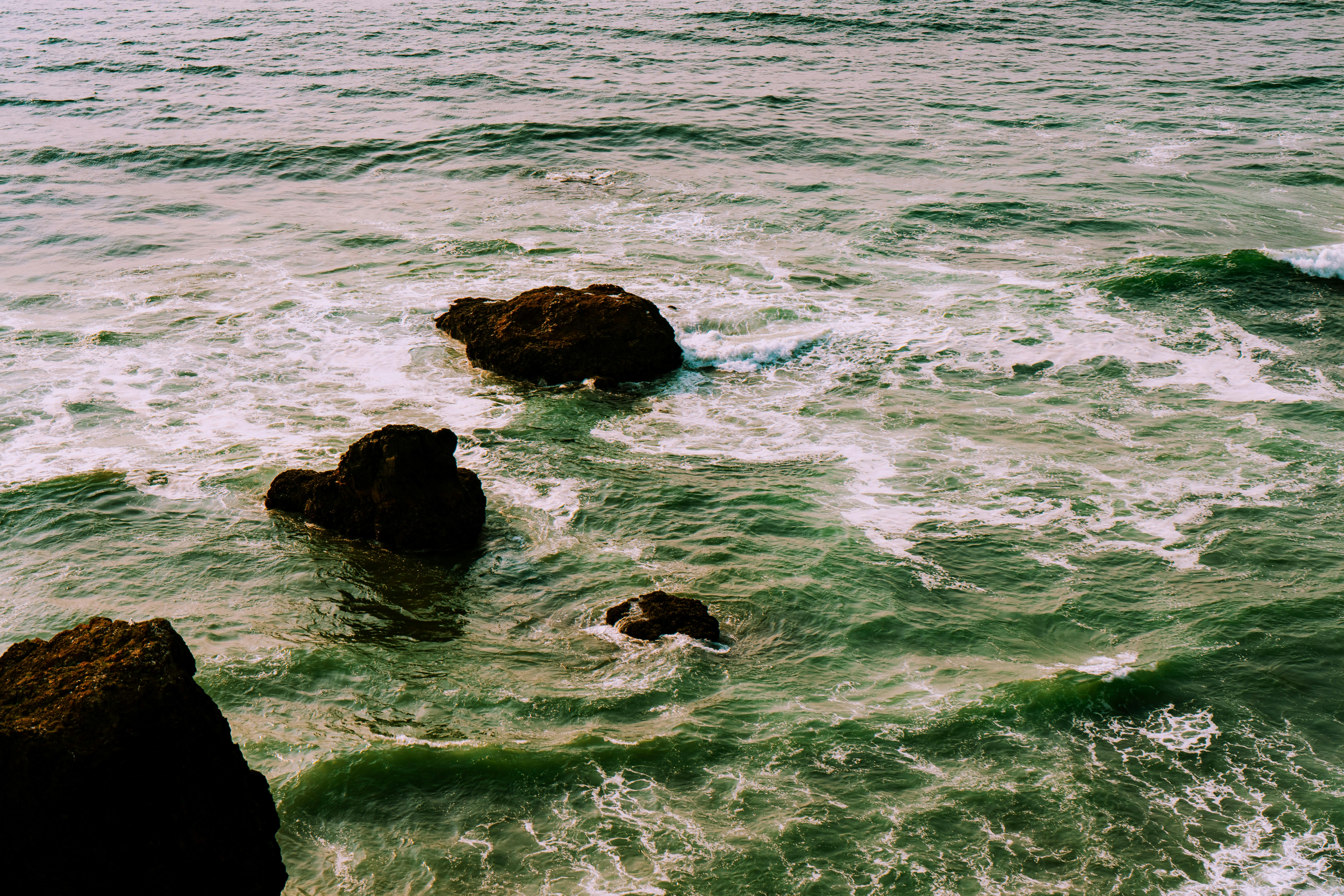 Photo by anewevisual