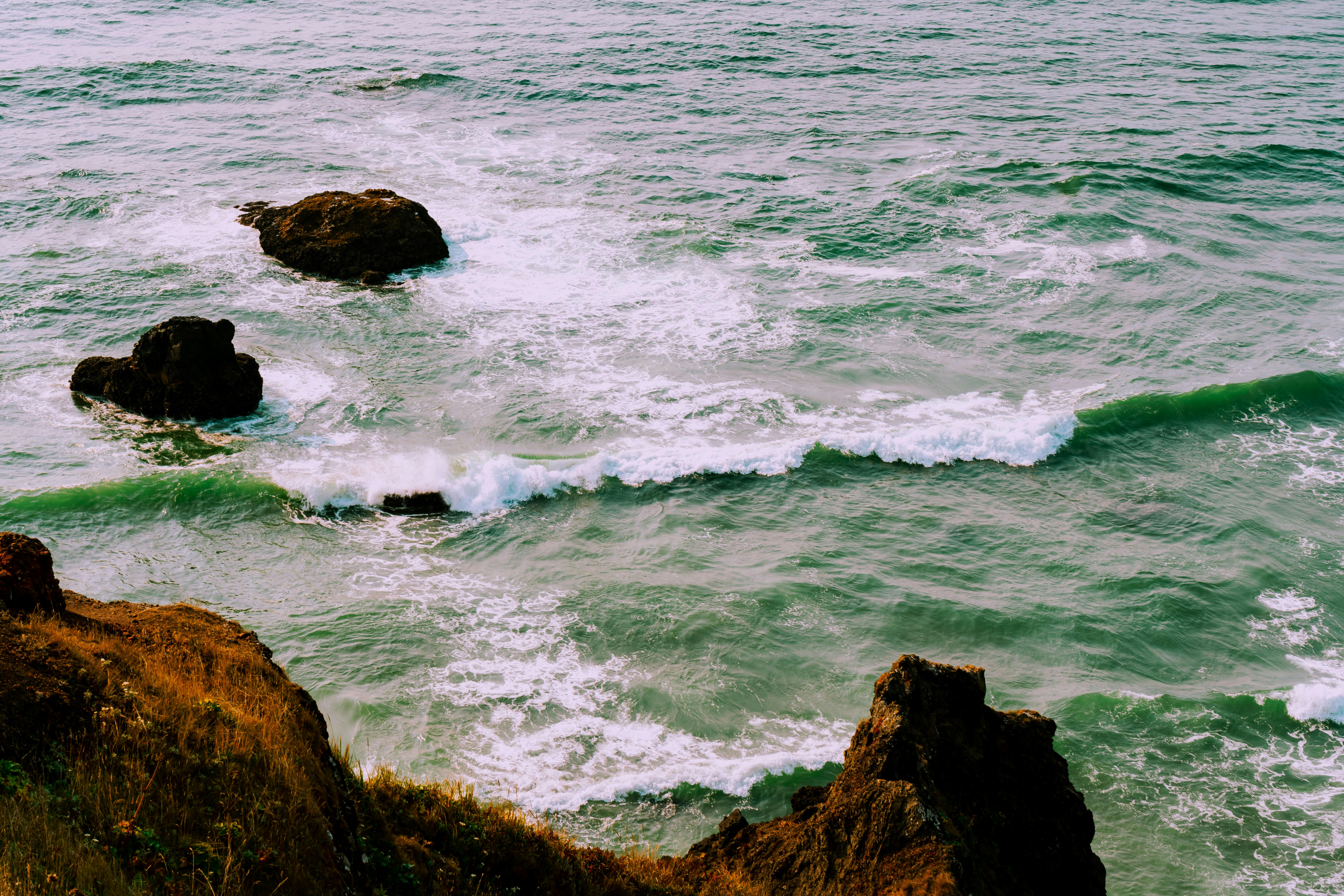 Photo by anewevisual