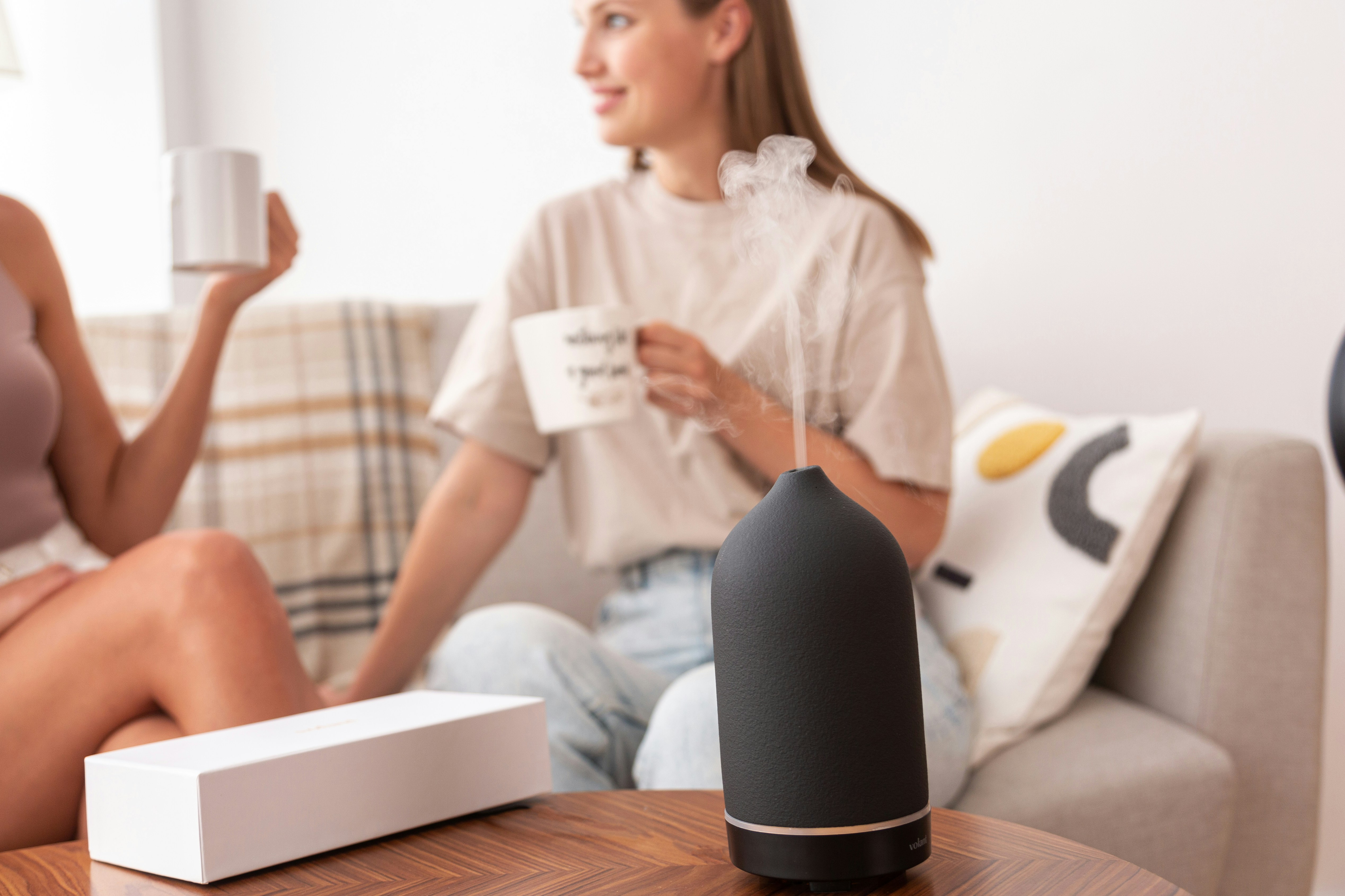 Photo by volantaroma