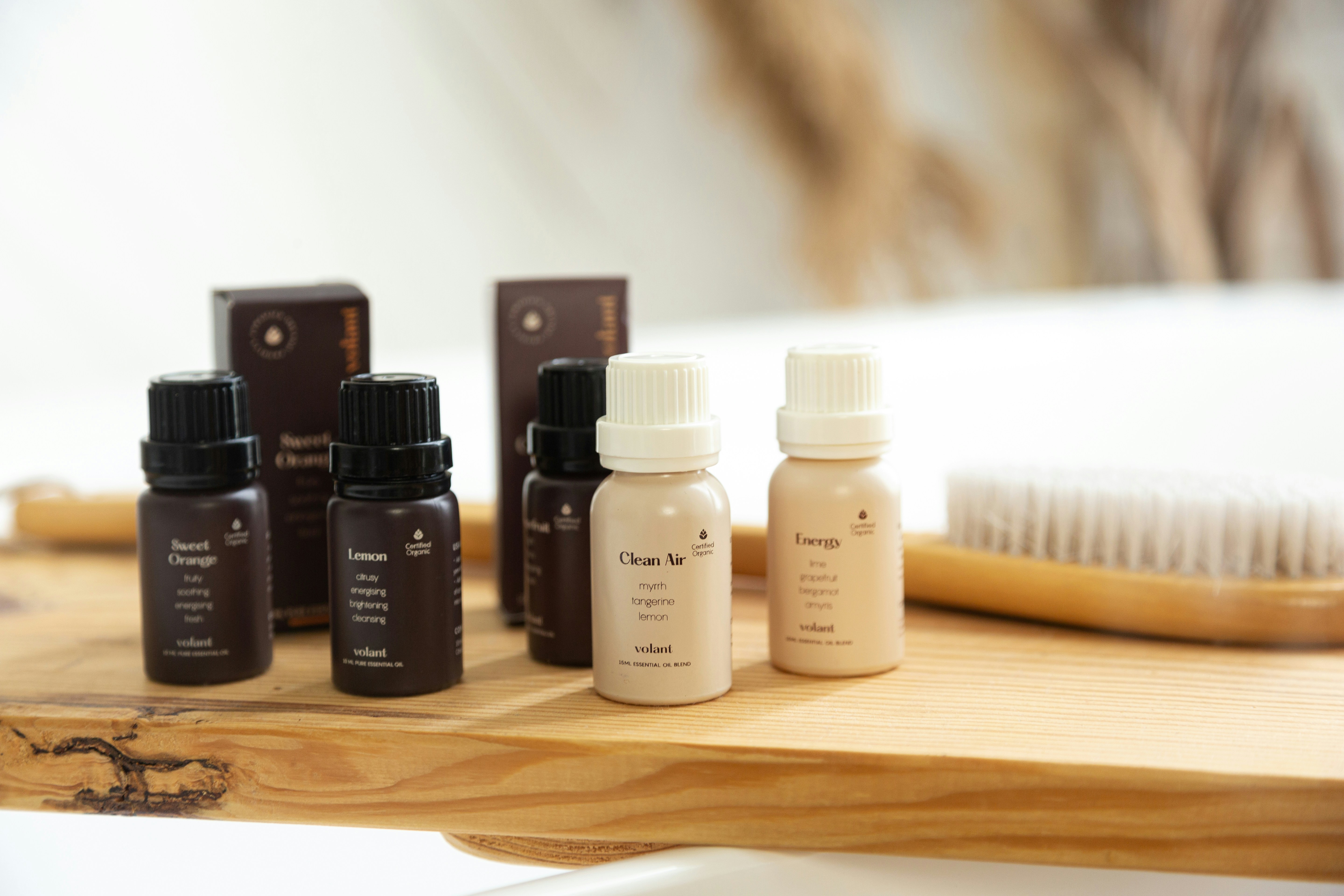 Photo by volantaroma