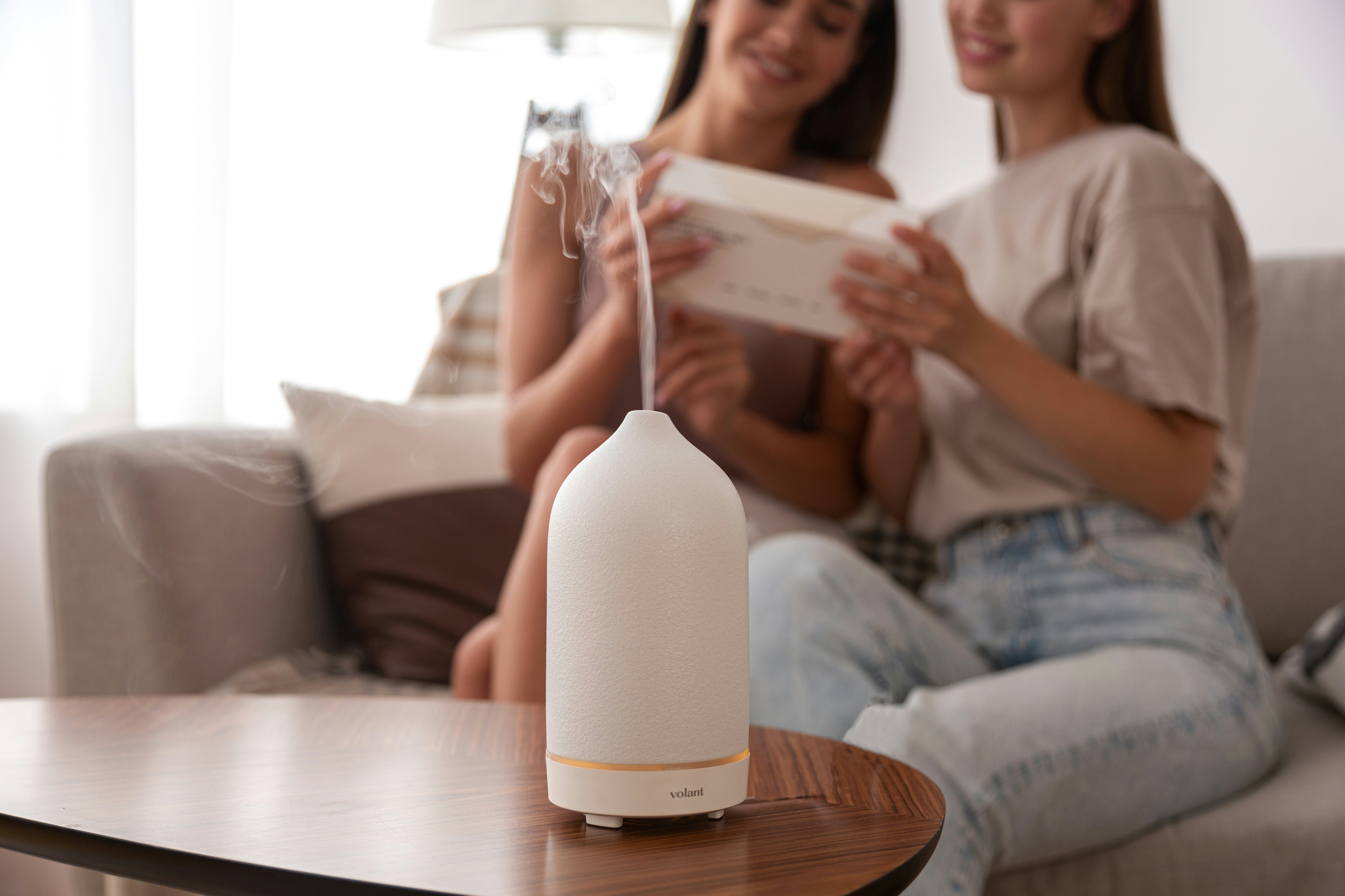 Photo by volantaroma