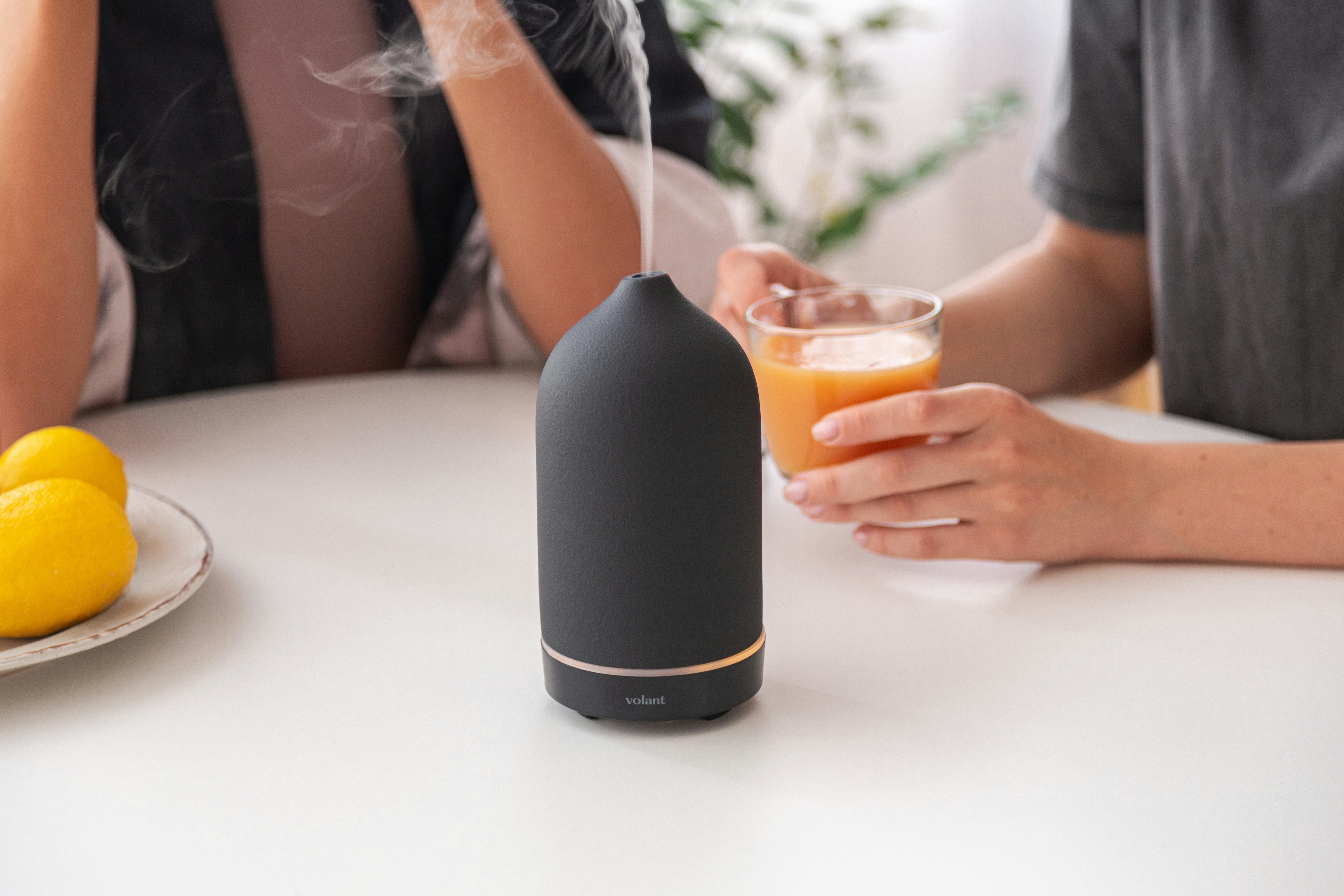 Photo by volantaroma