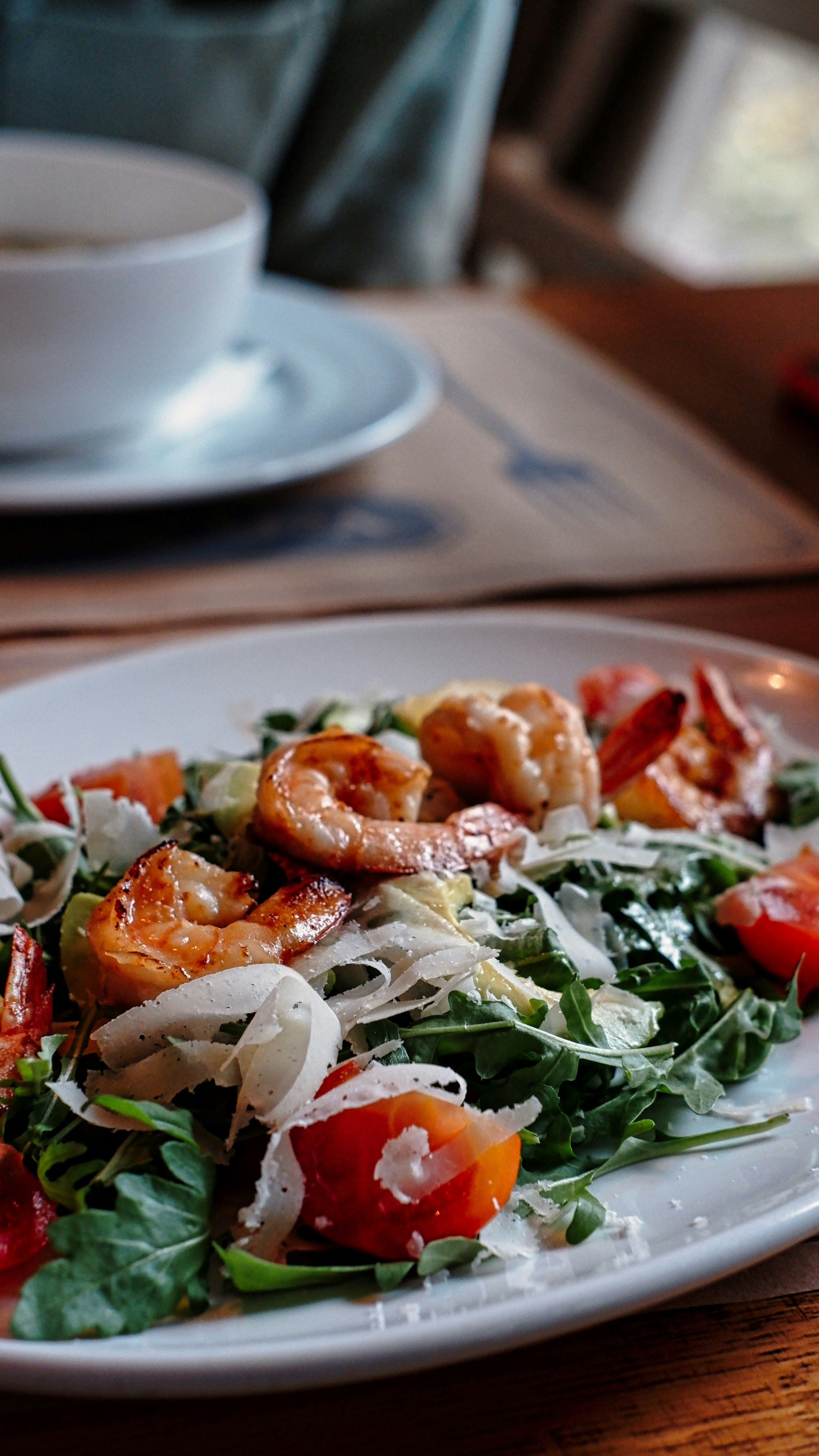 Photo by mary_borysova