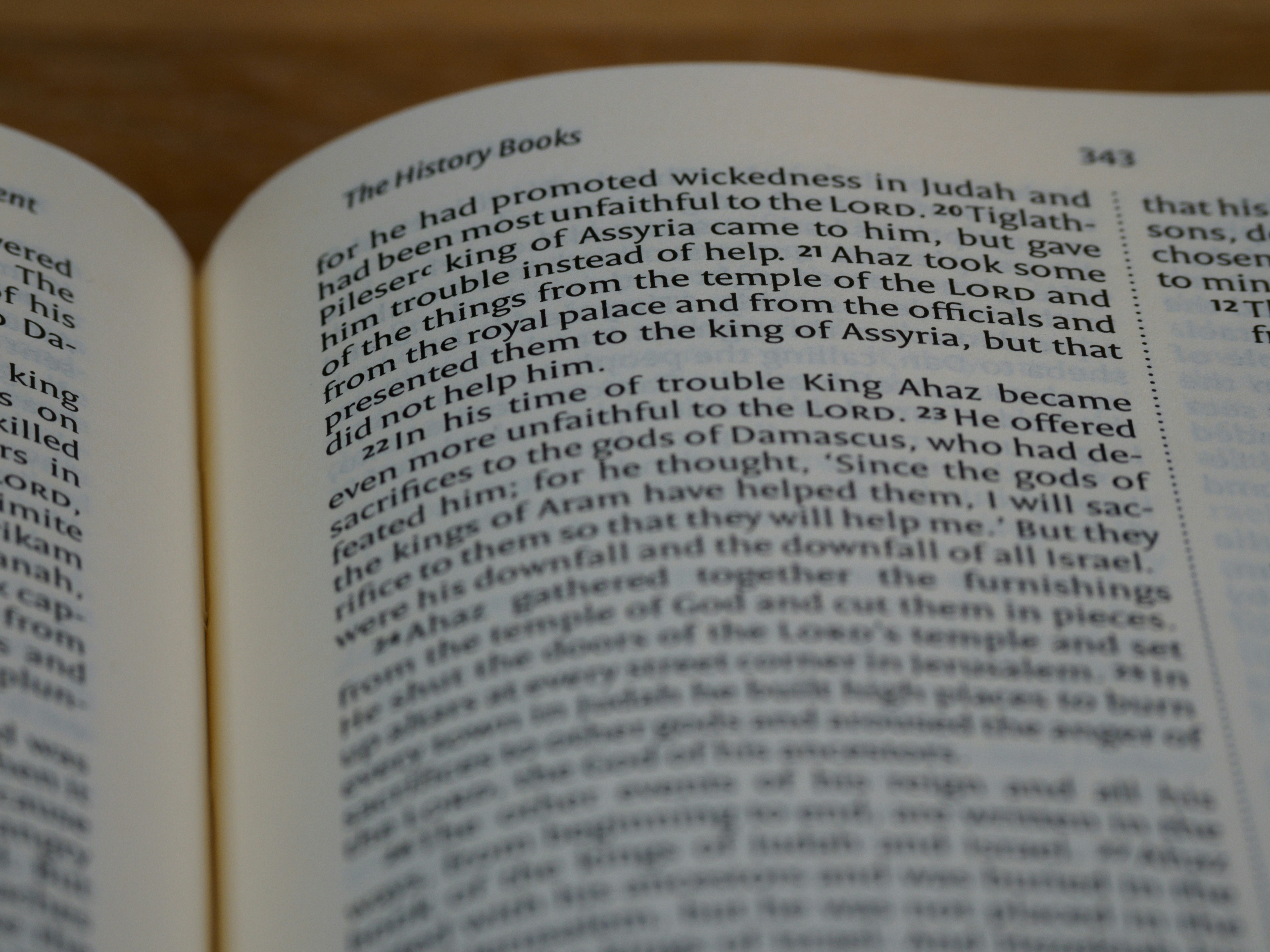 Photo by brett_jordan