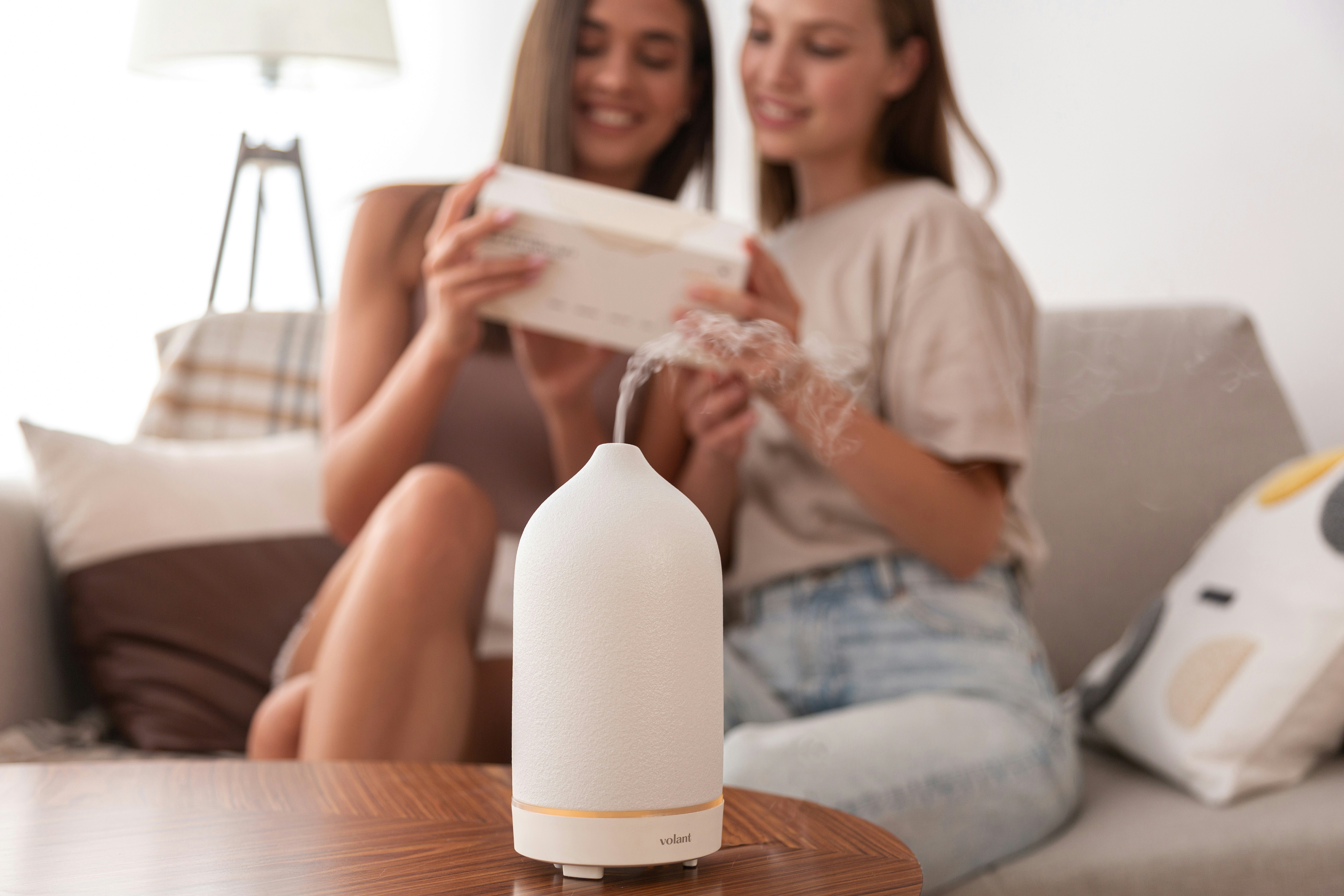 Photo by volantaroma