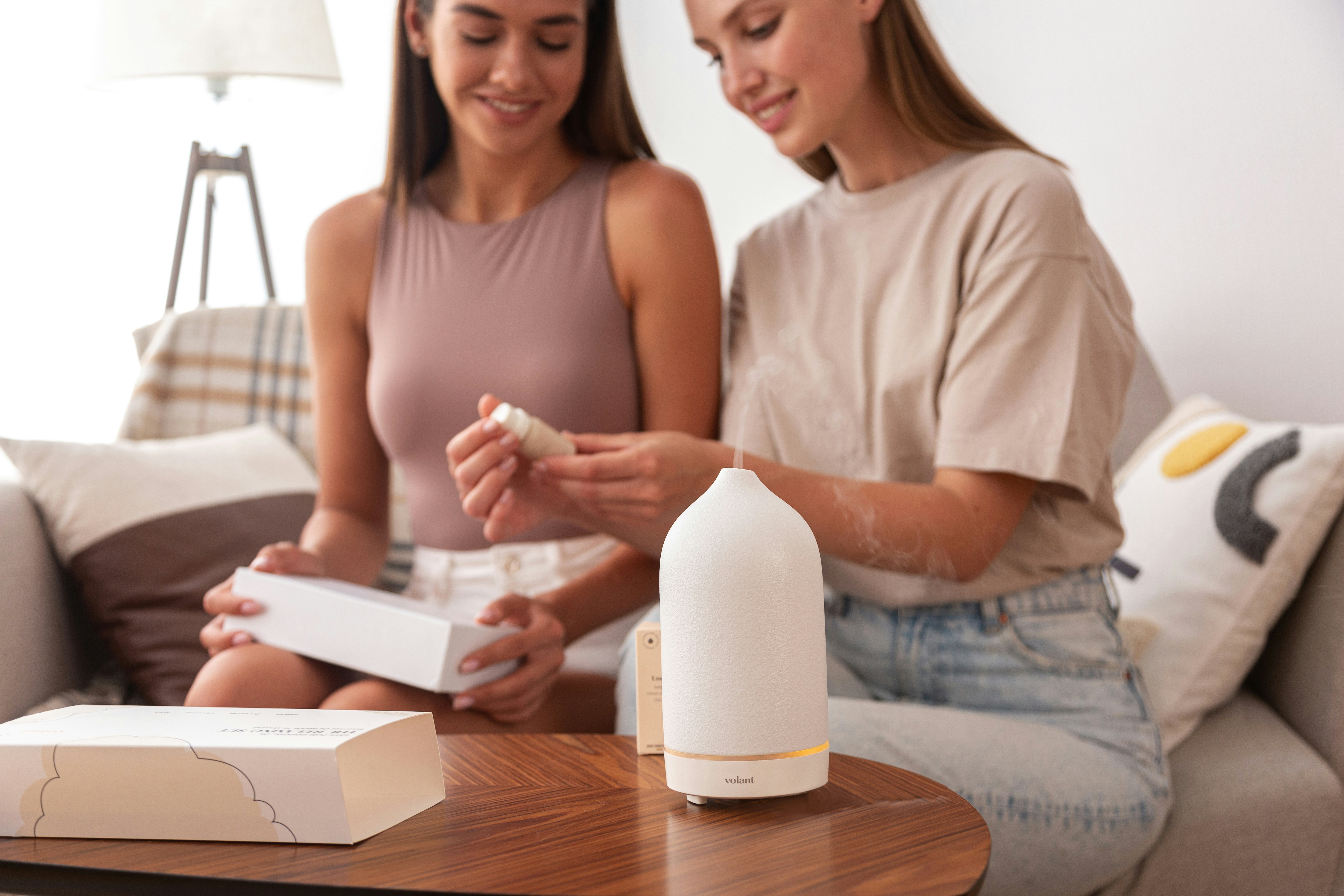 Photo by volantaroma