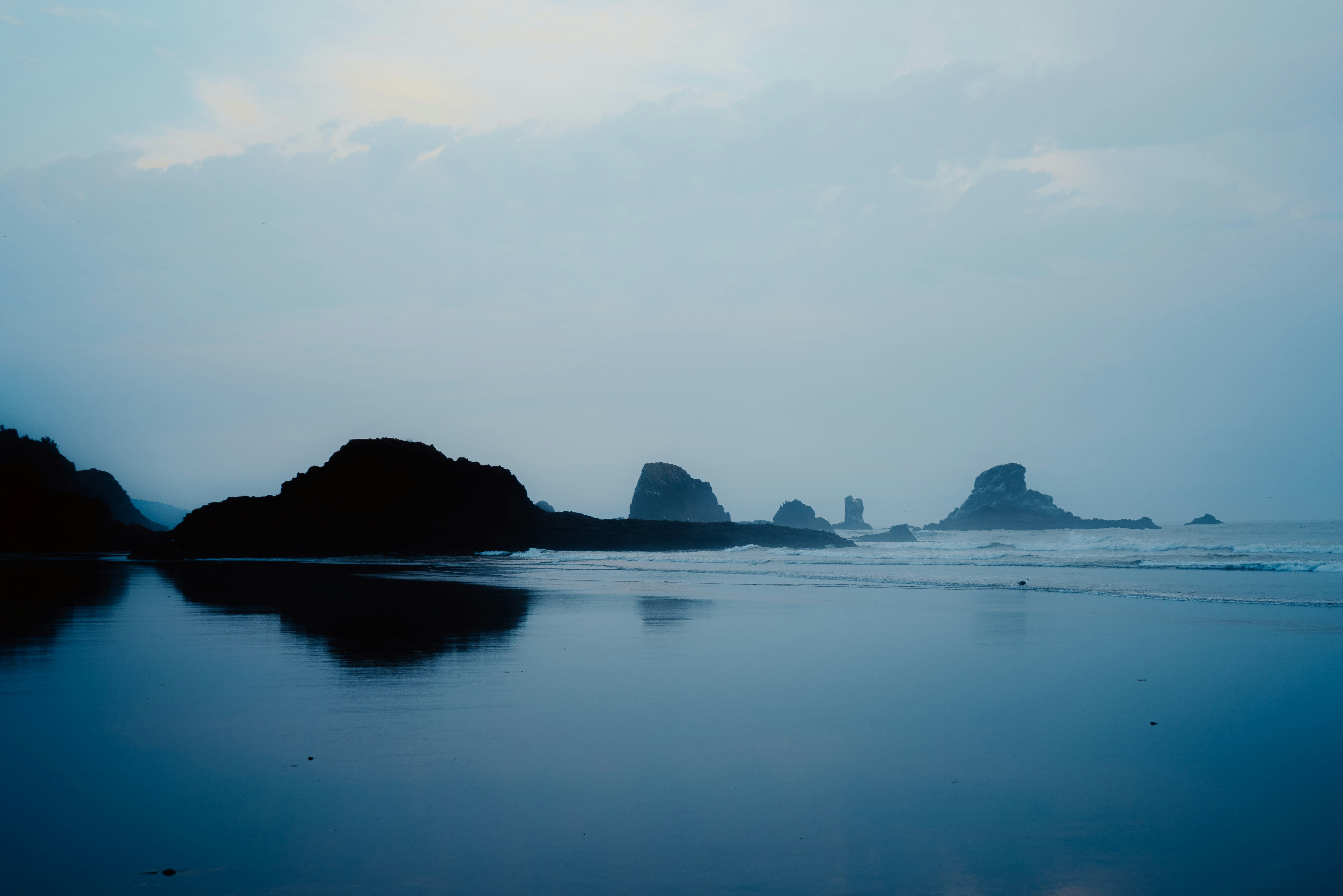 Photo by anewevisual