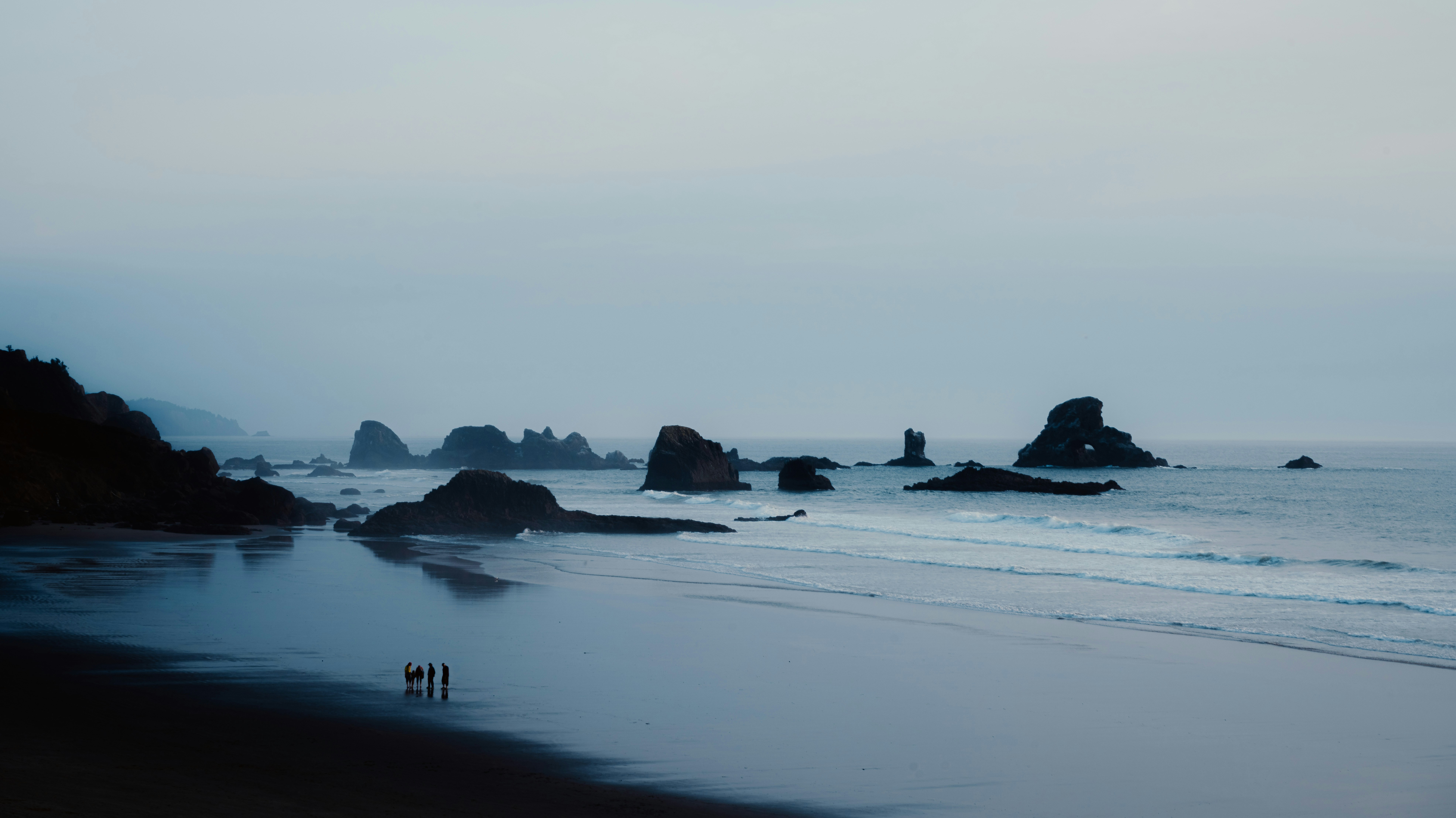 Photo by anewevisual