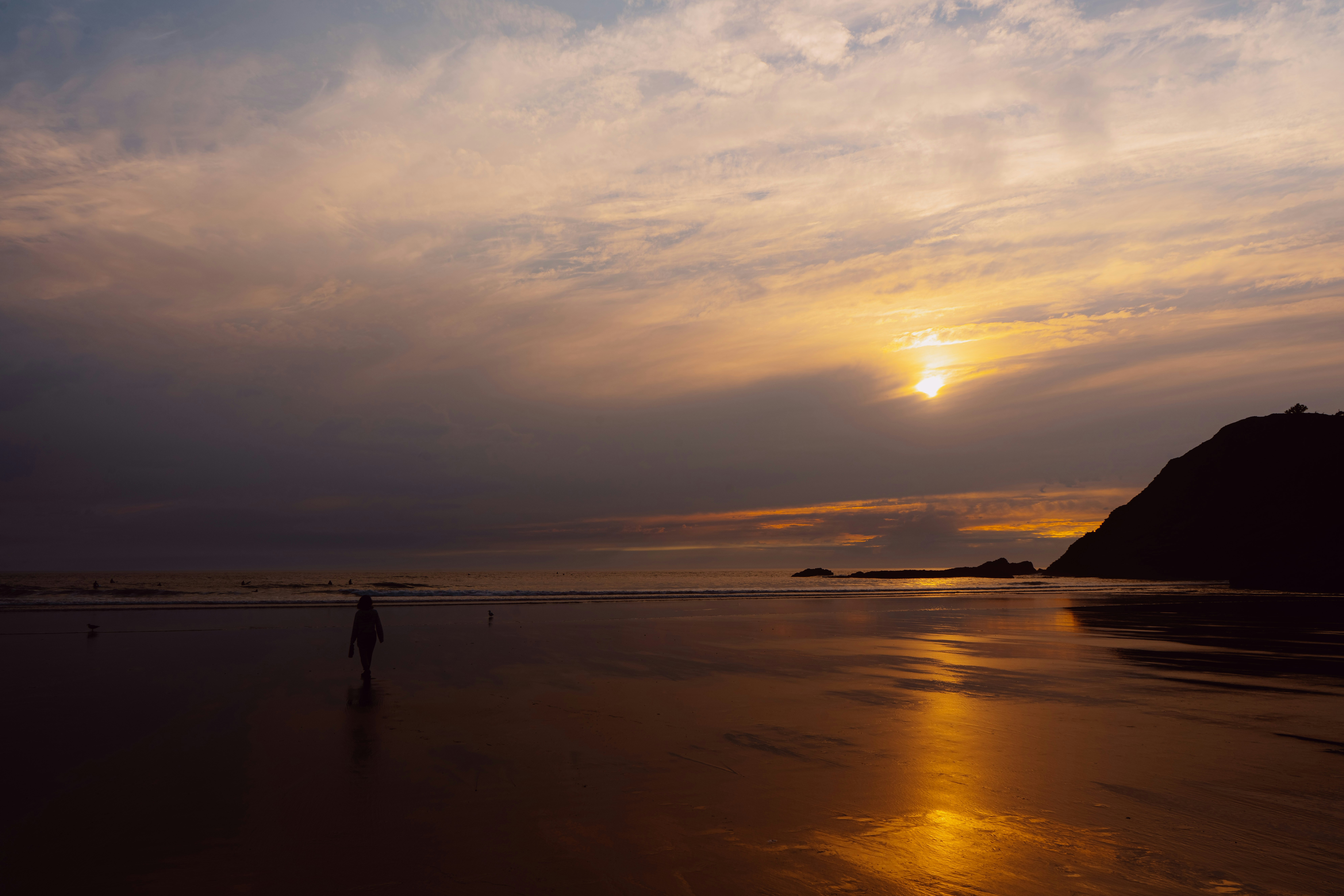 Photo by anewevisual