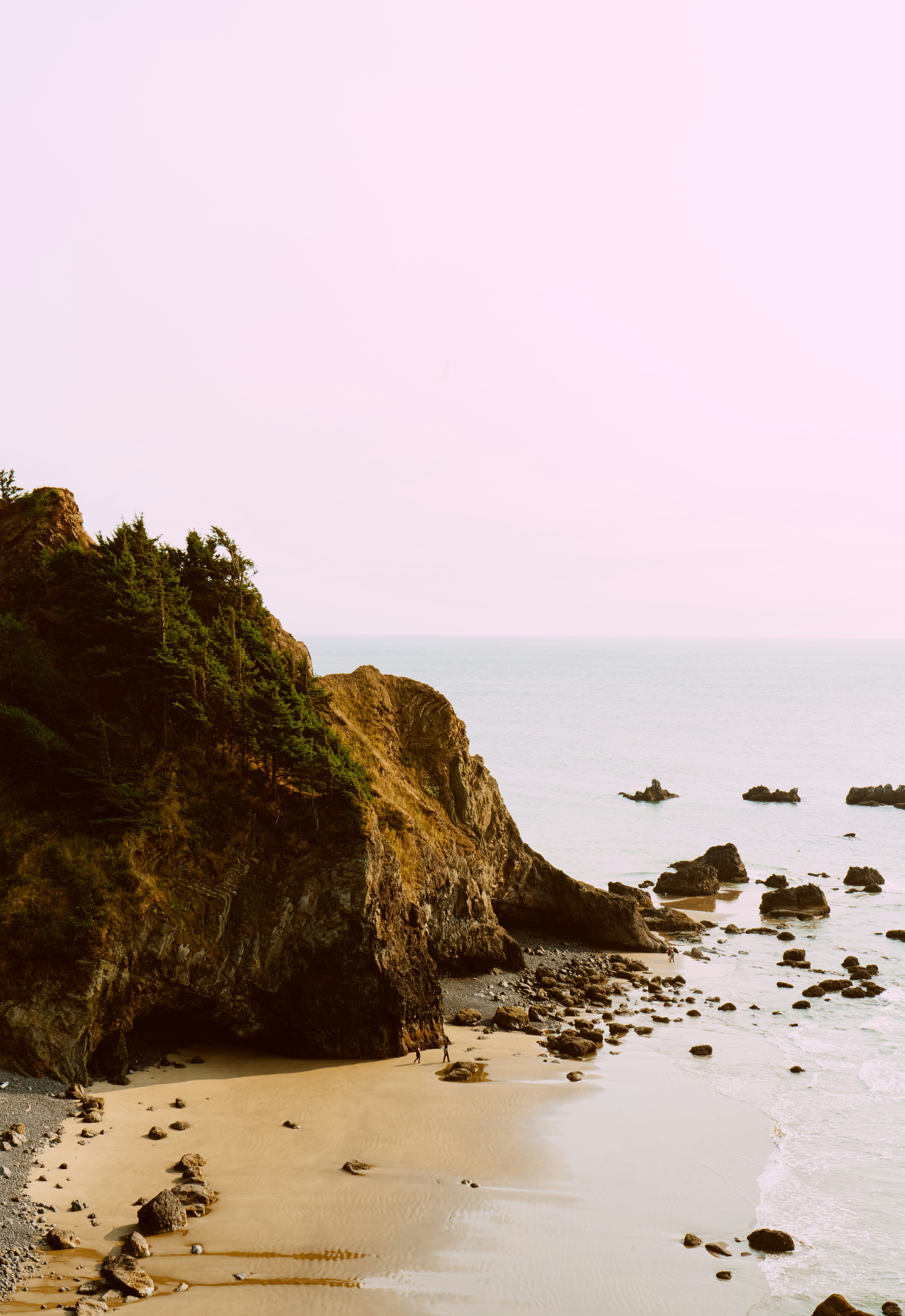 Photo by anewevisual