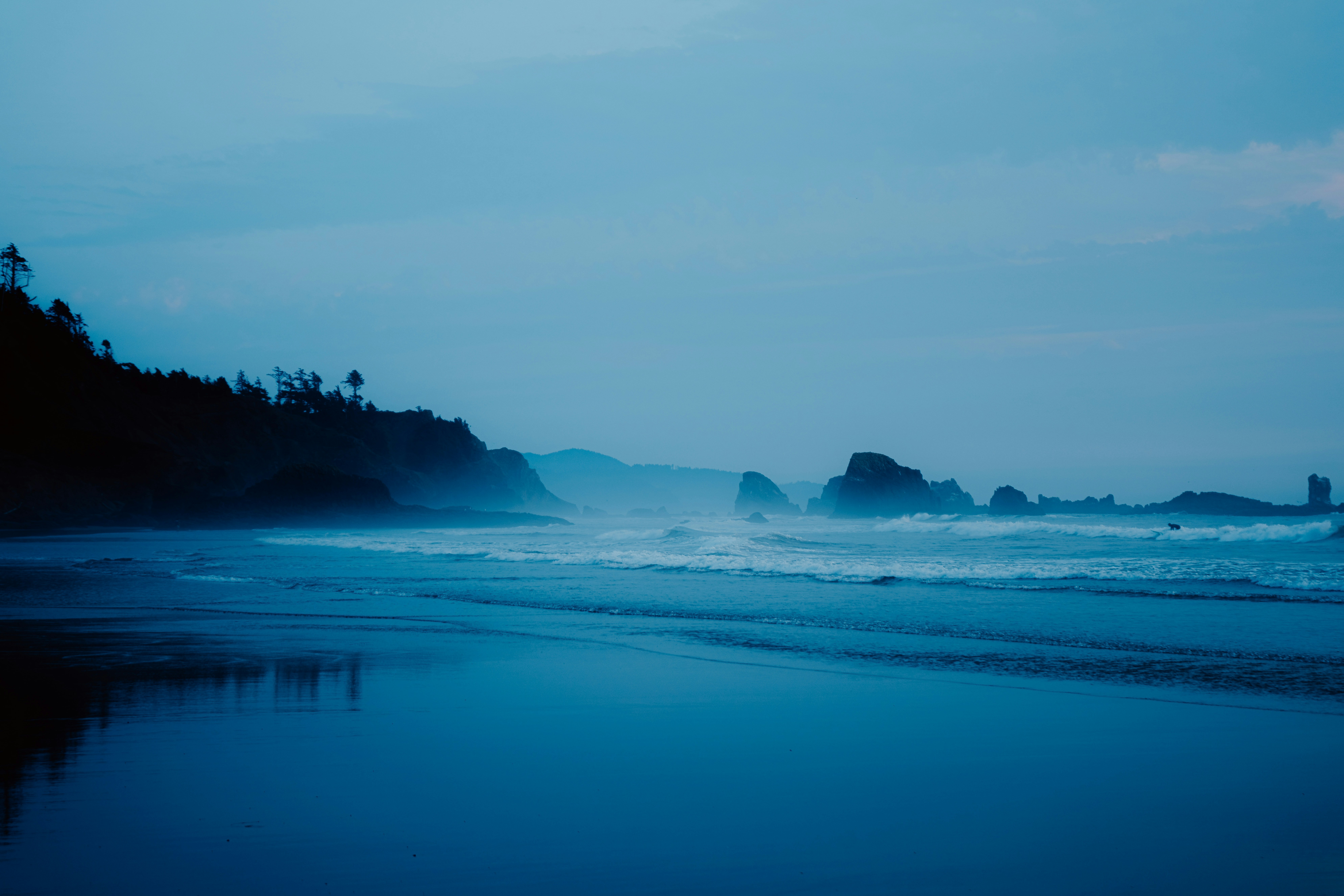 Photo by anewevisual