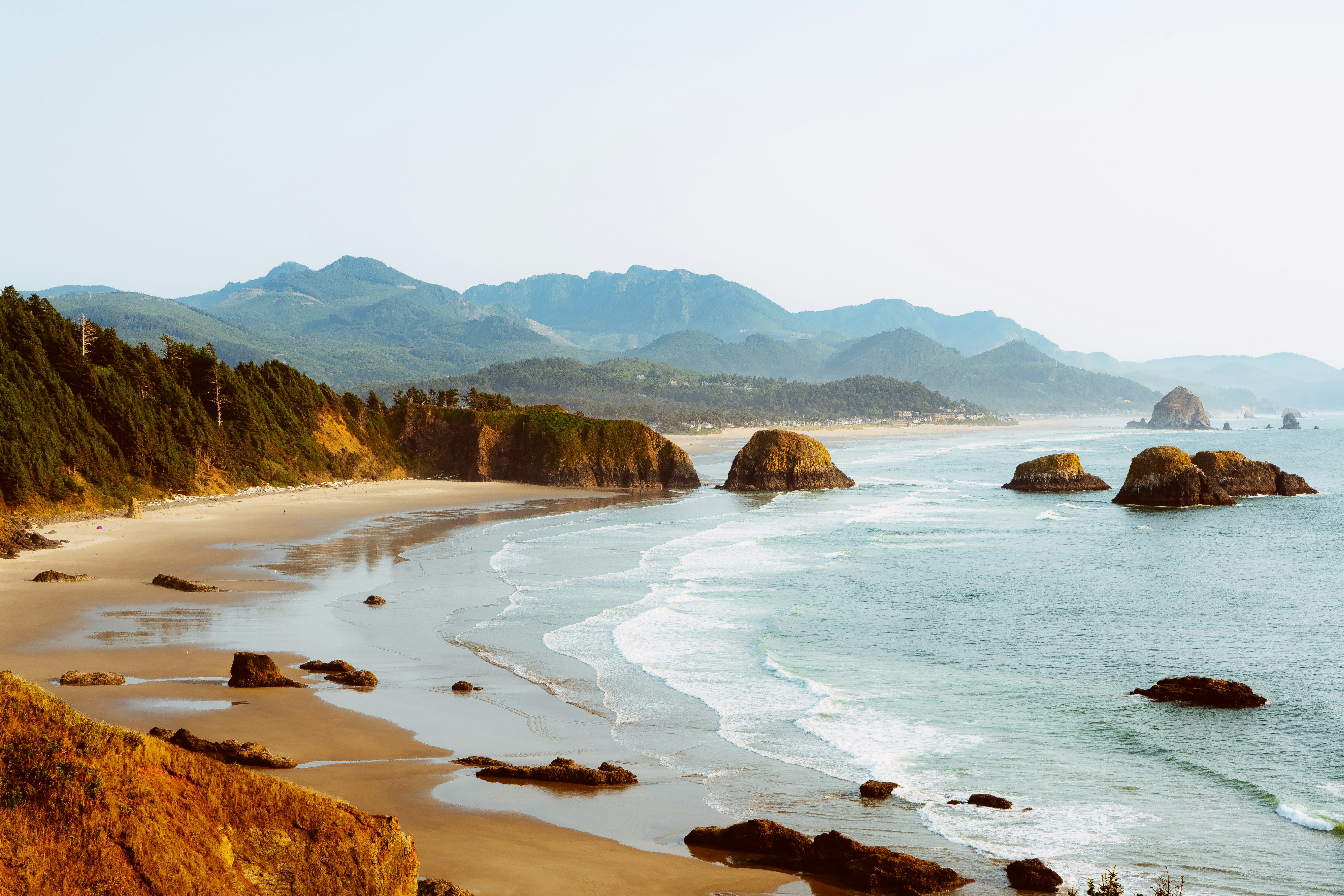 Photo by anewevisual