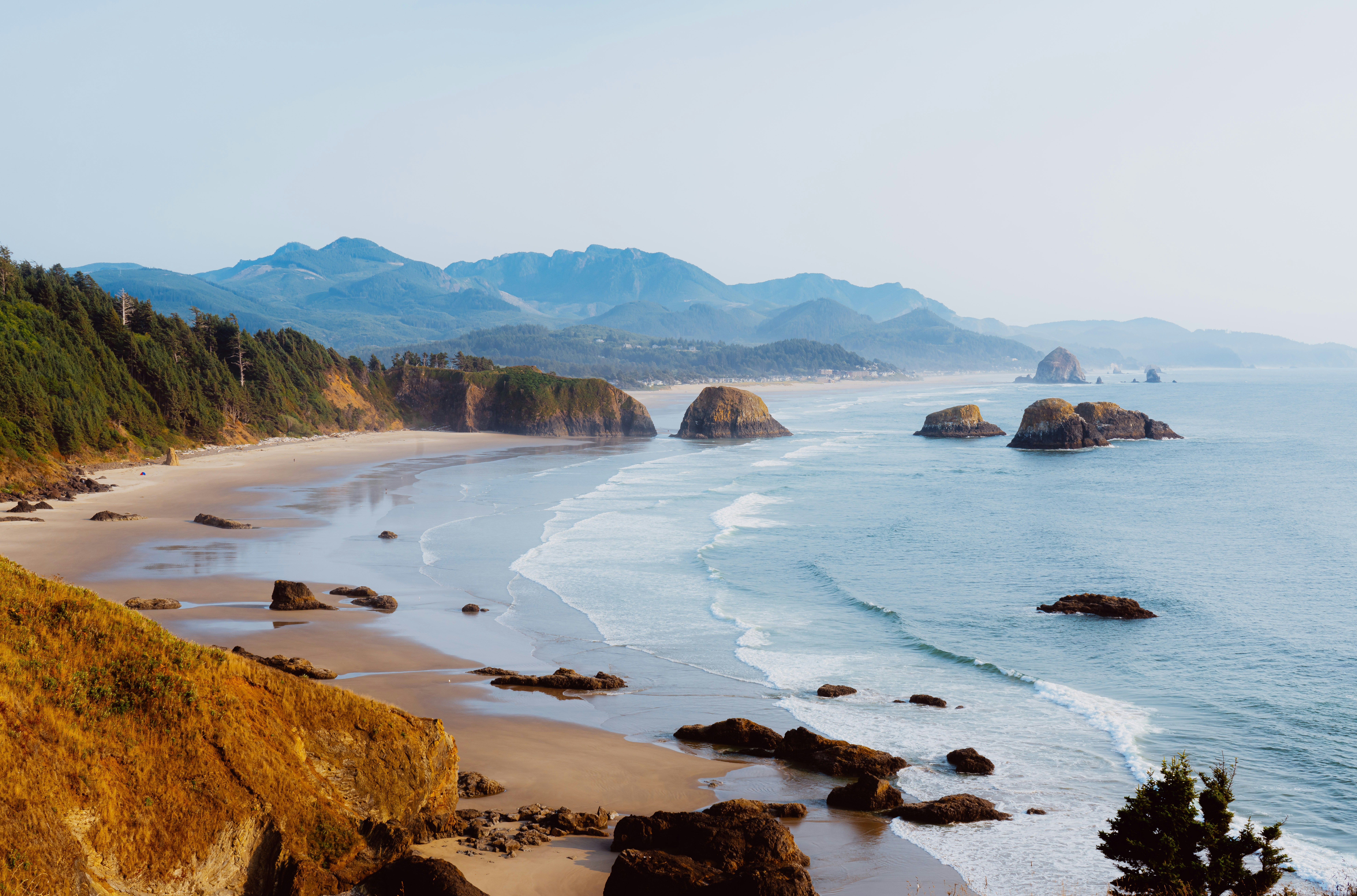 Photo by anewevisual