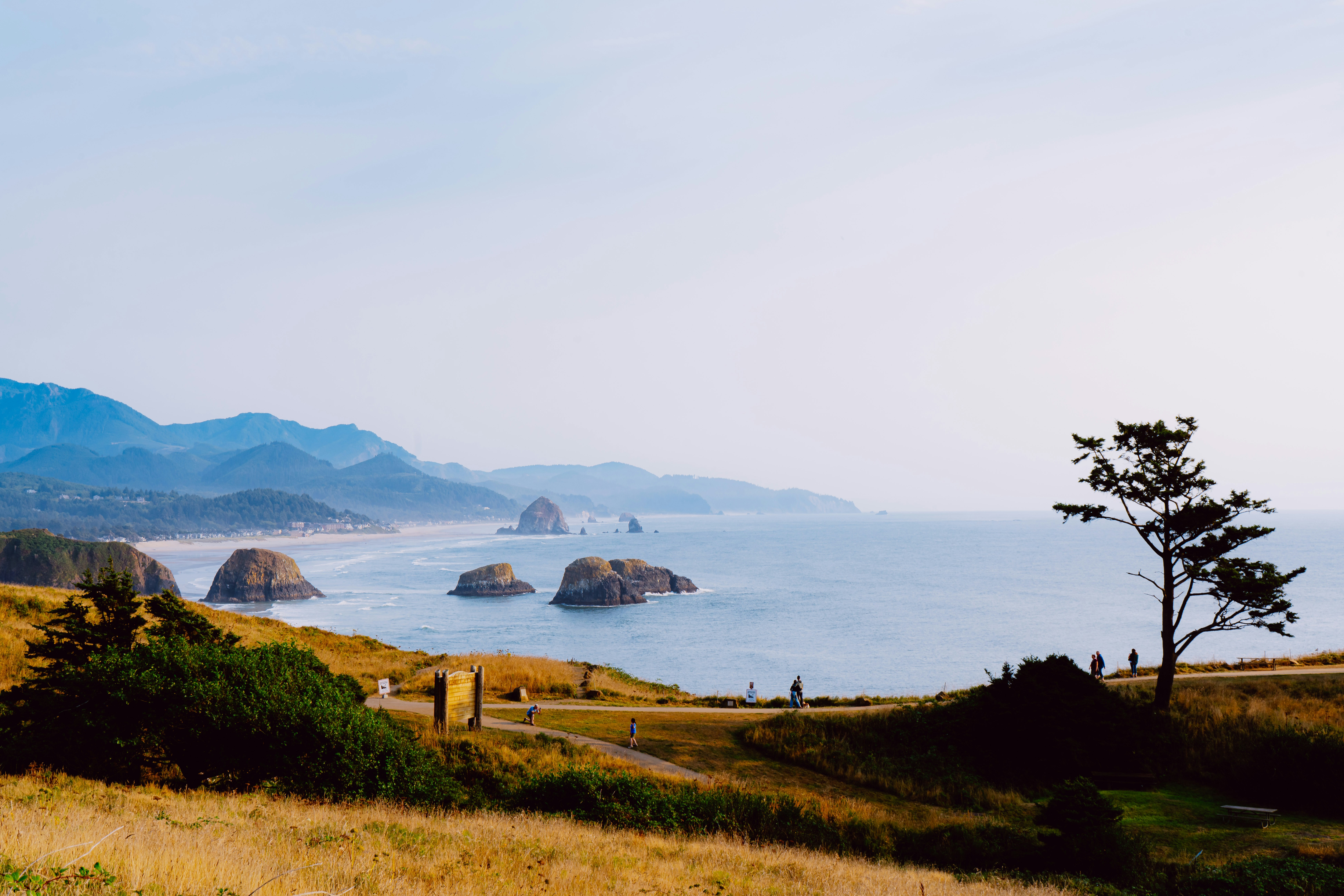 Photo by anewevisual