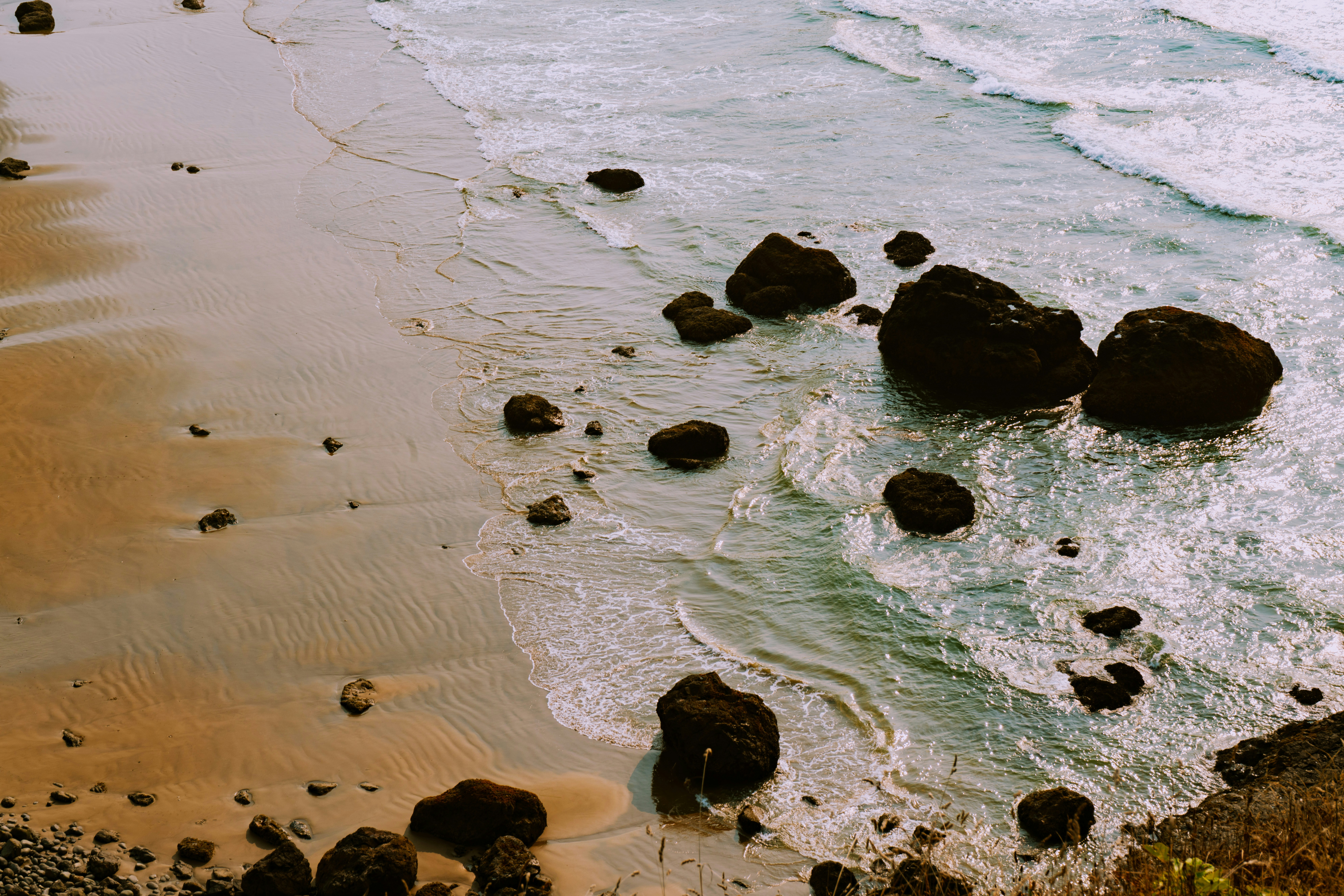 Photo by anewevisual