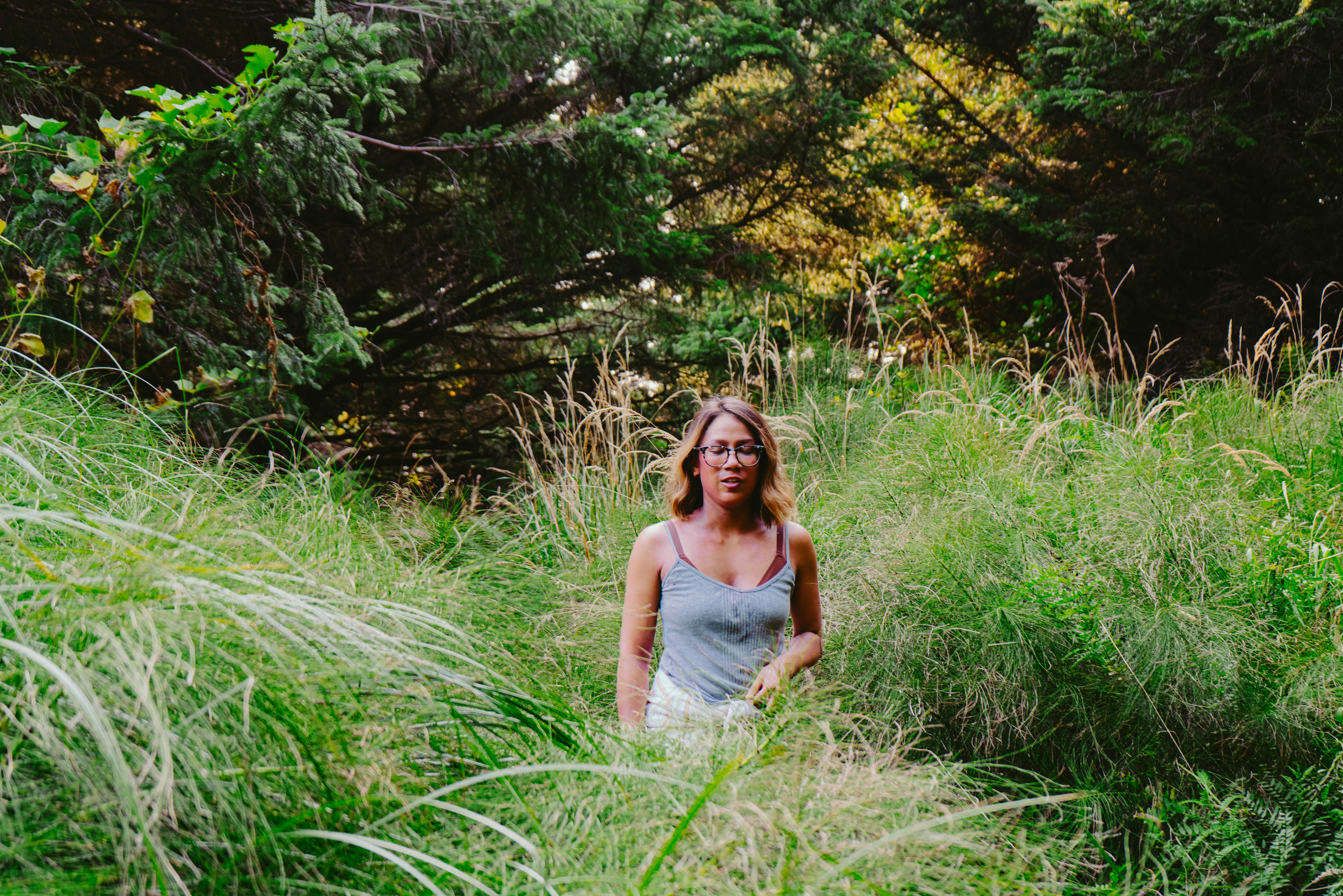 Photo by anewevisual