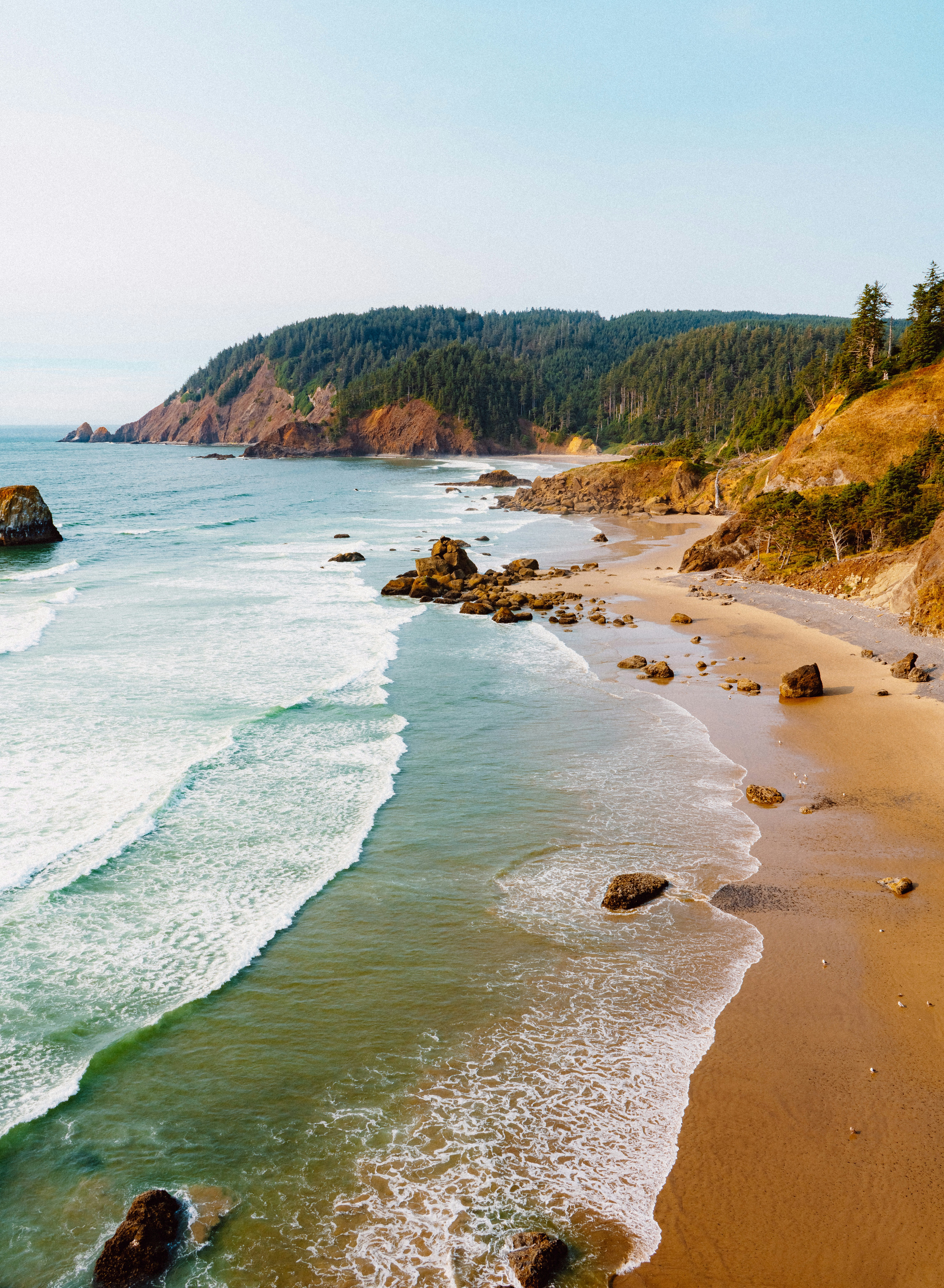 Photo by anewevisual