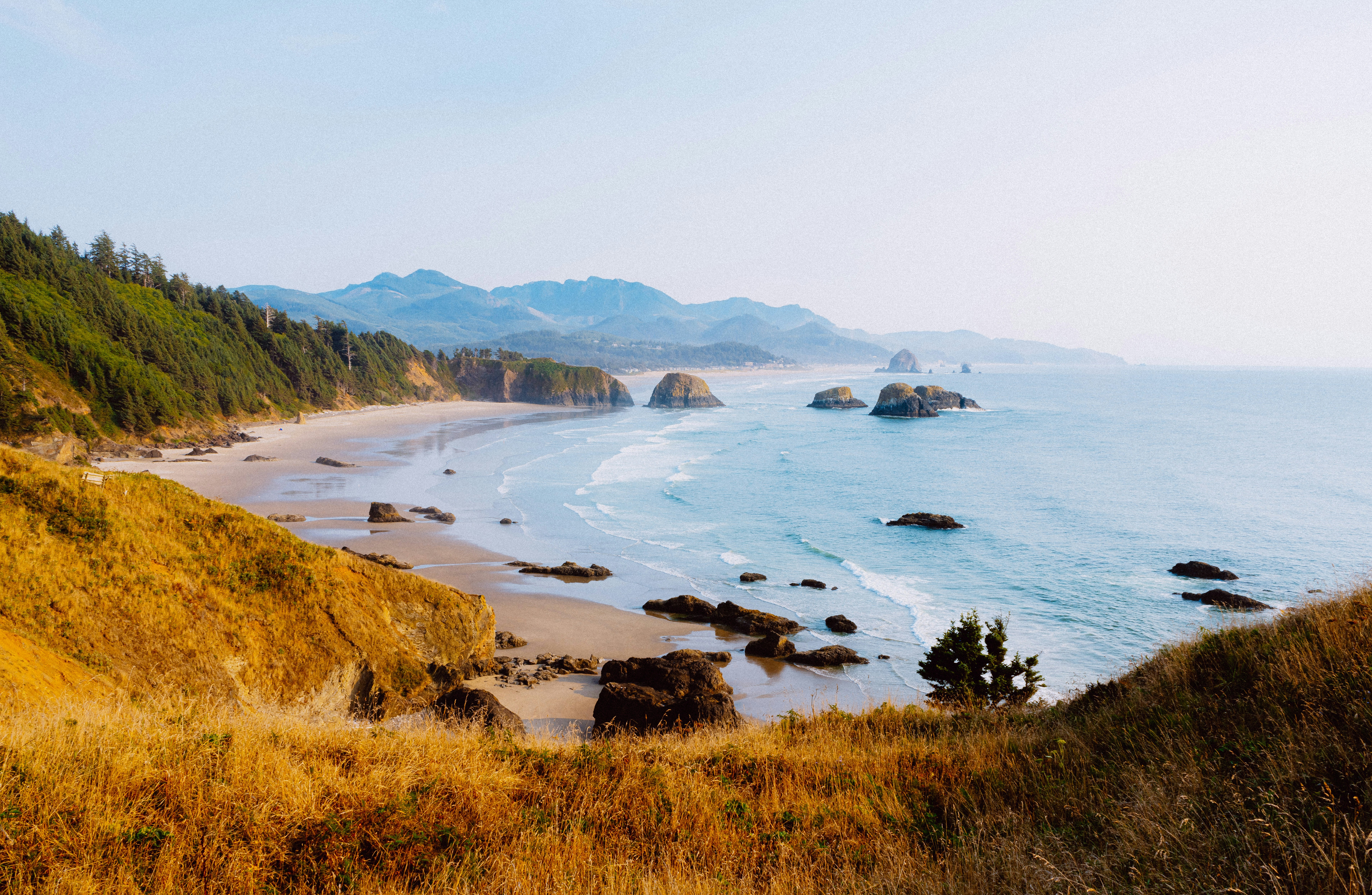 Photo by anewevisual