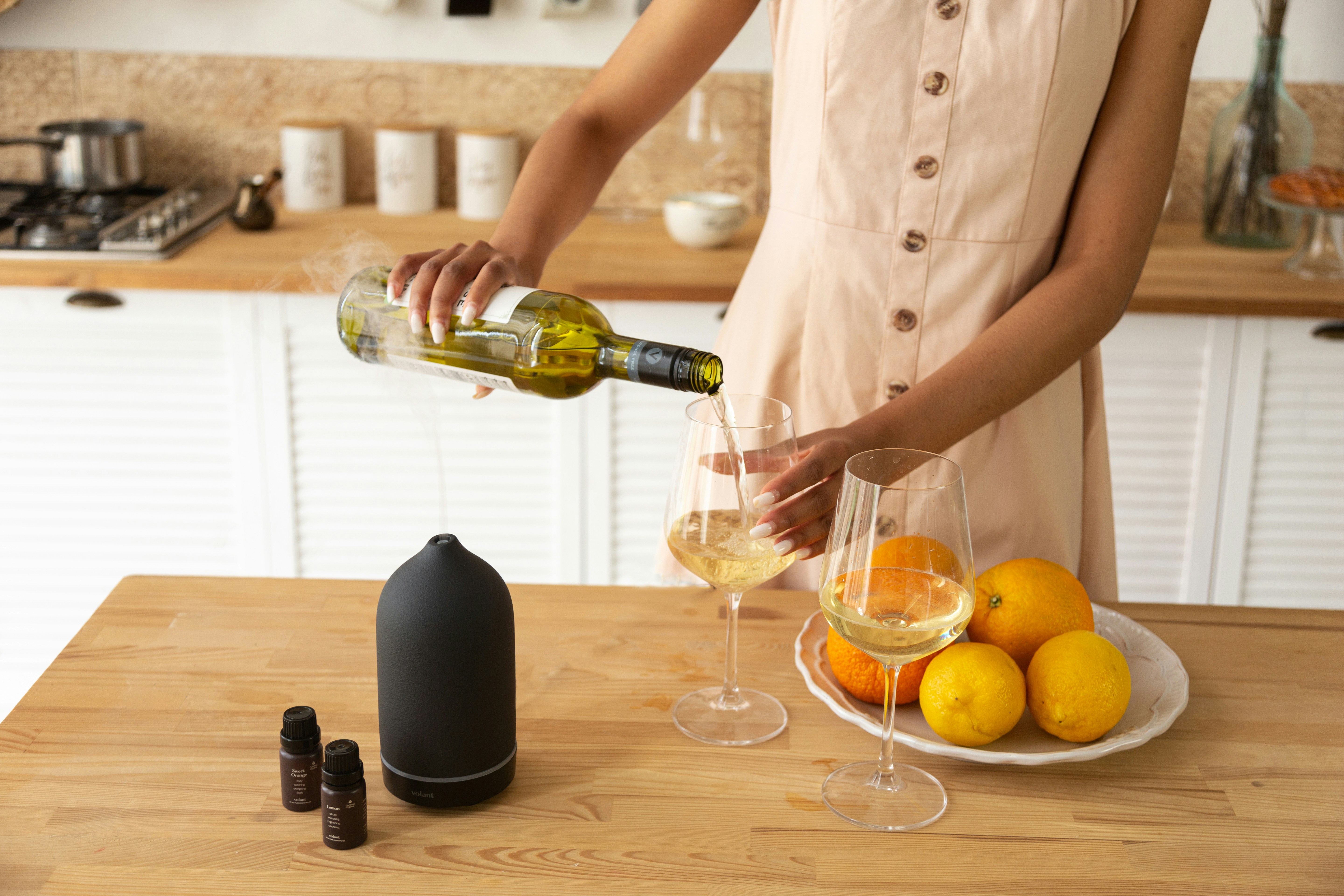 Photo by volantaroma