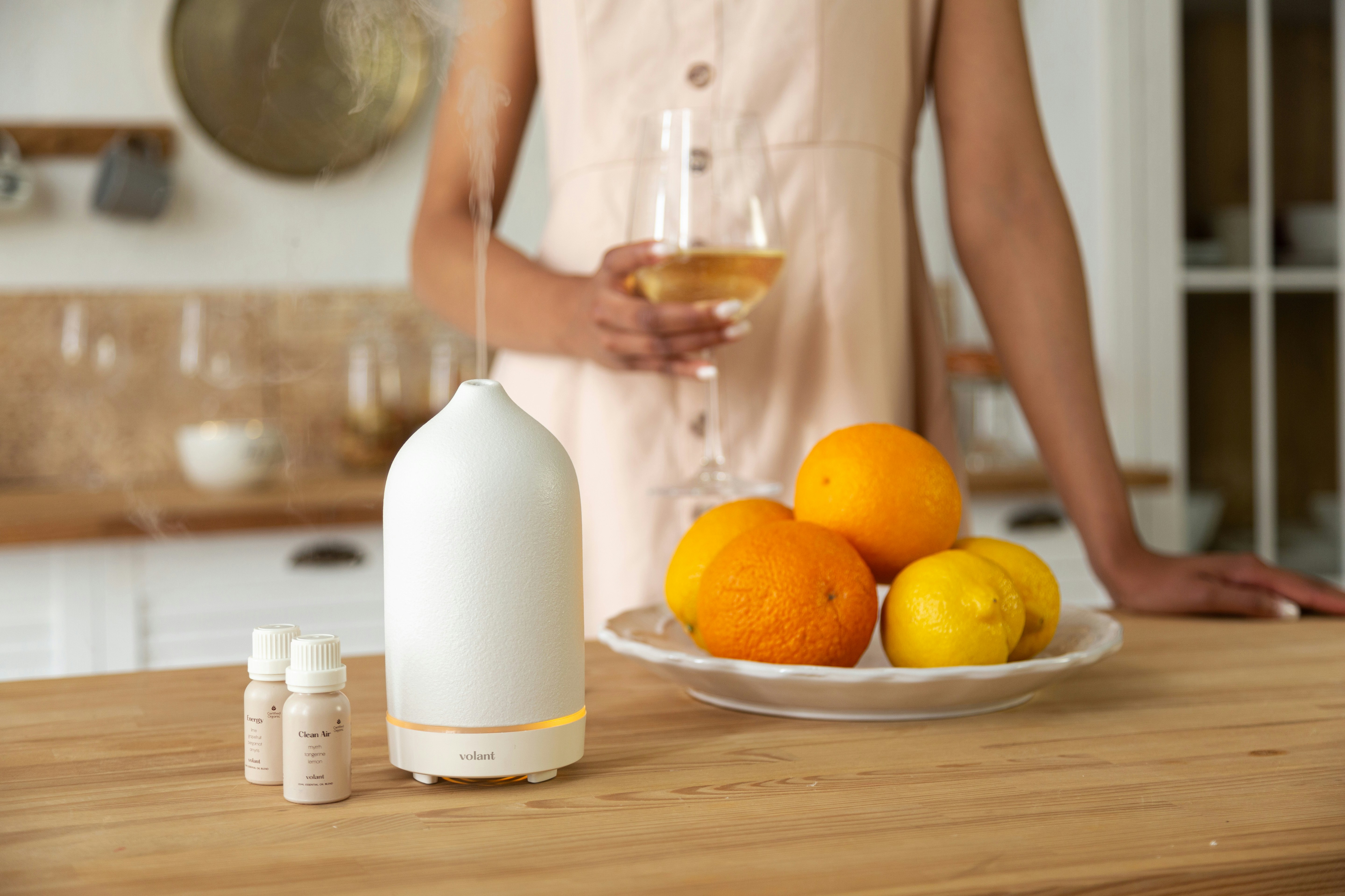 Photo by volantaroma