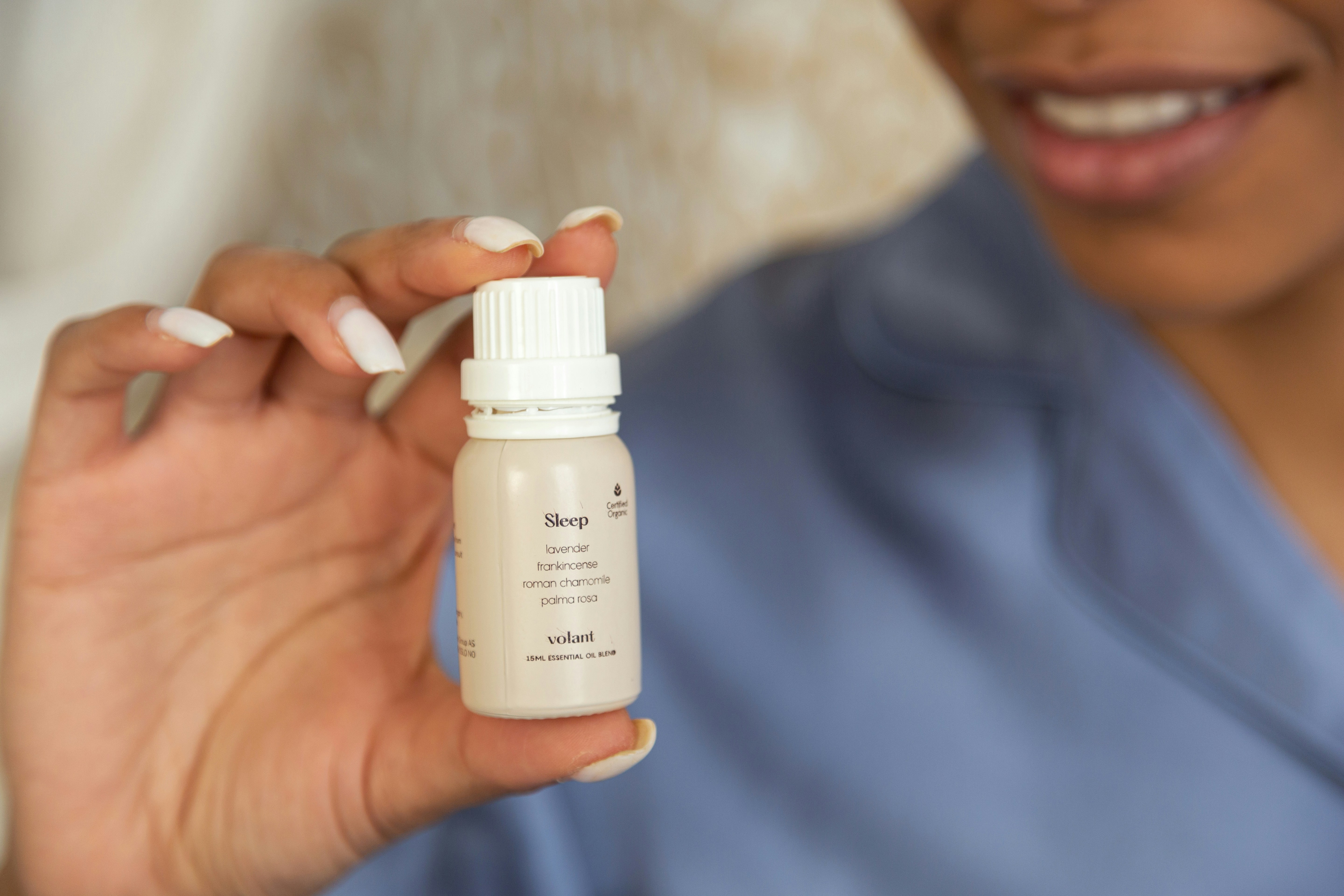 성장호르몬 주사와 영양제 병행할 때 주의할 점