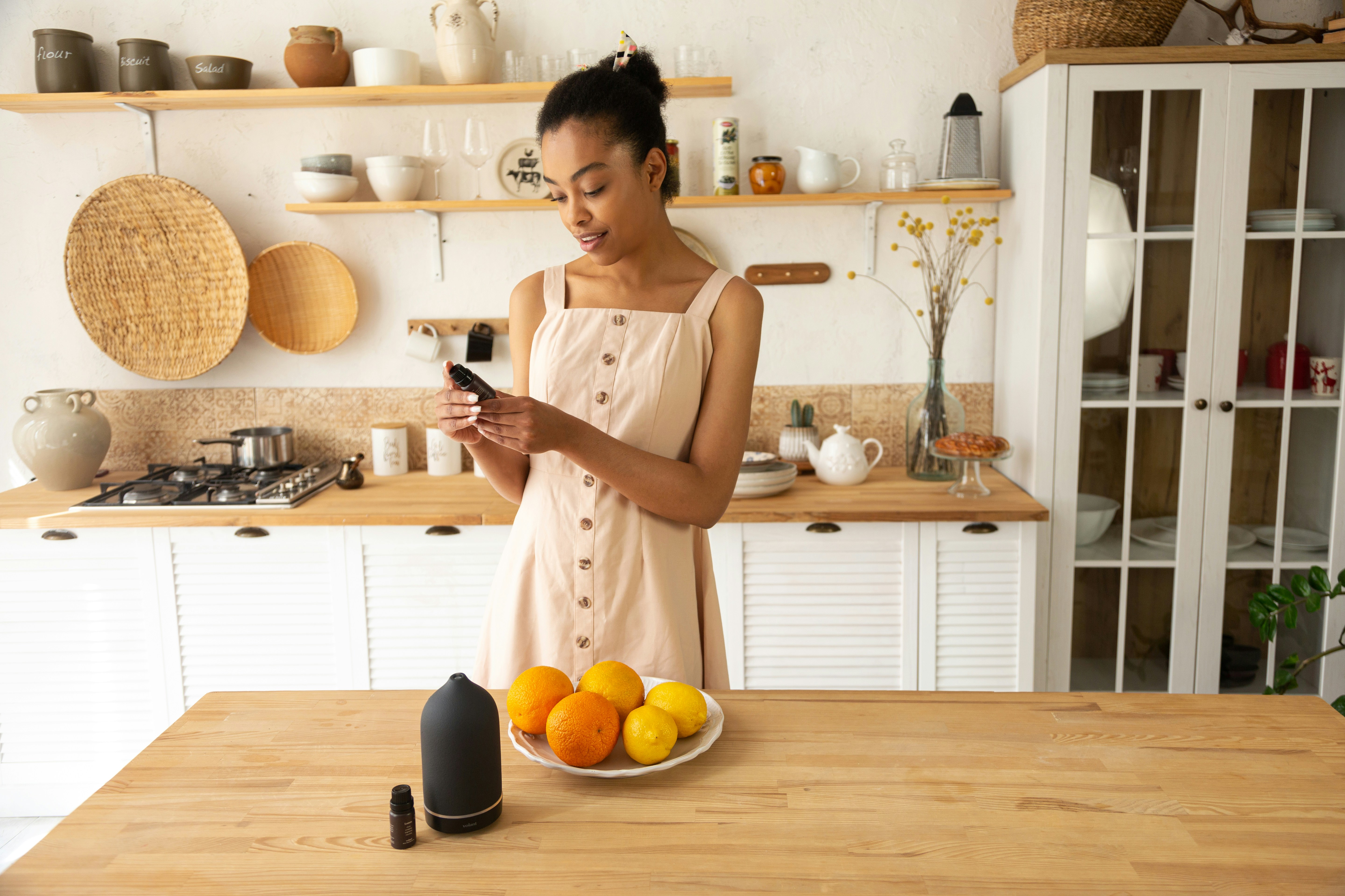 10 Budget Smart Home Gadgets You Should Shop Today