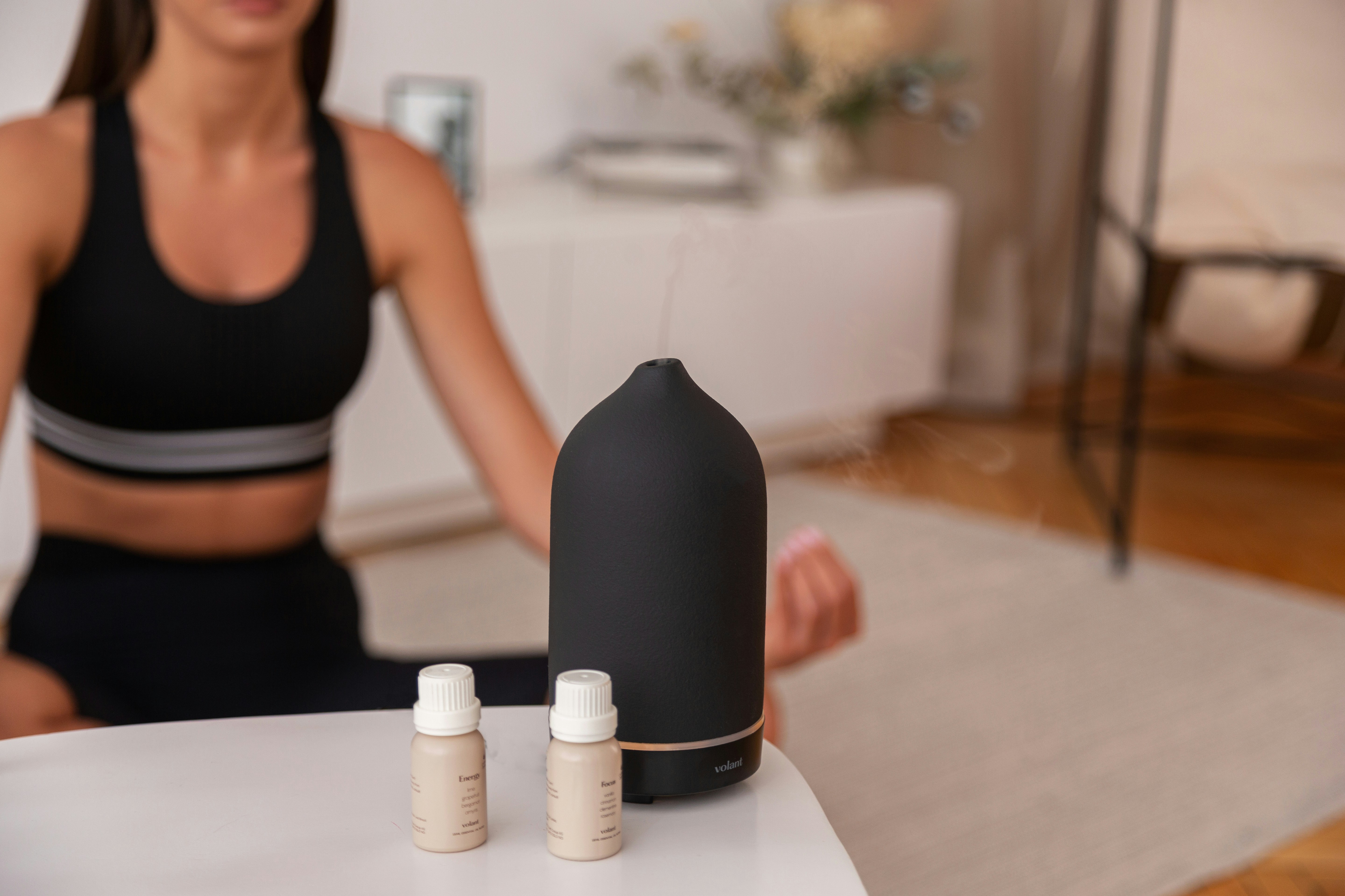 Your Mind Is Doing More Work Than You Think: The Real Science Behind CBD and Belief